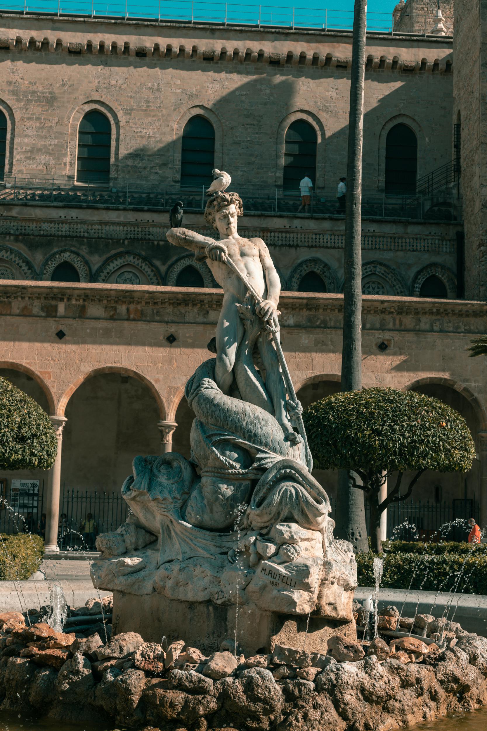 Triton photos download the best free triton stock photos hd images
