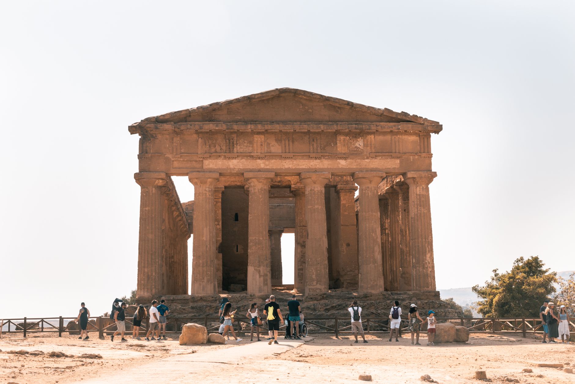 Sicily photo 4