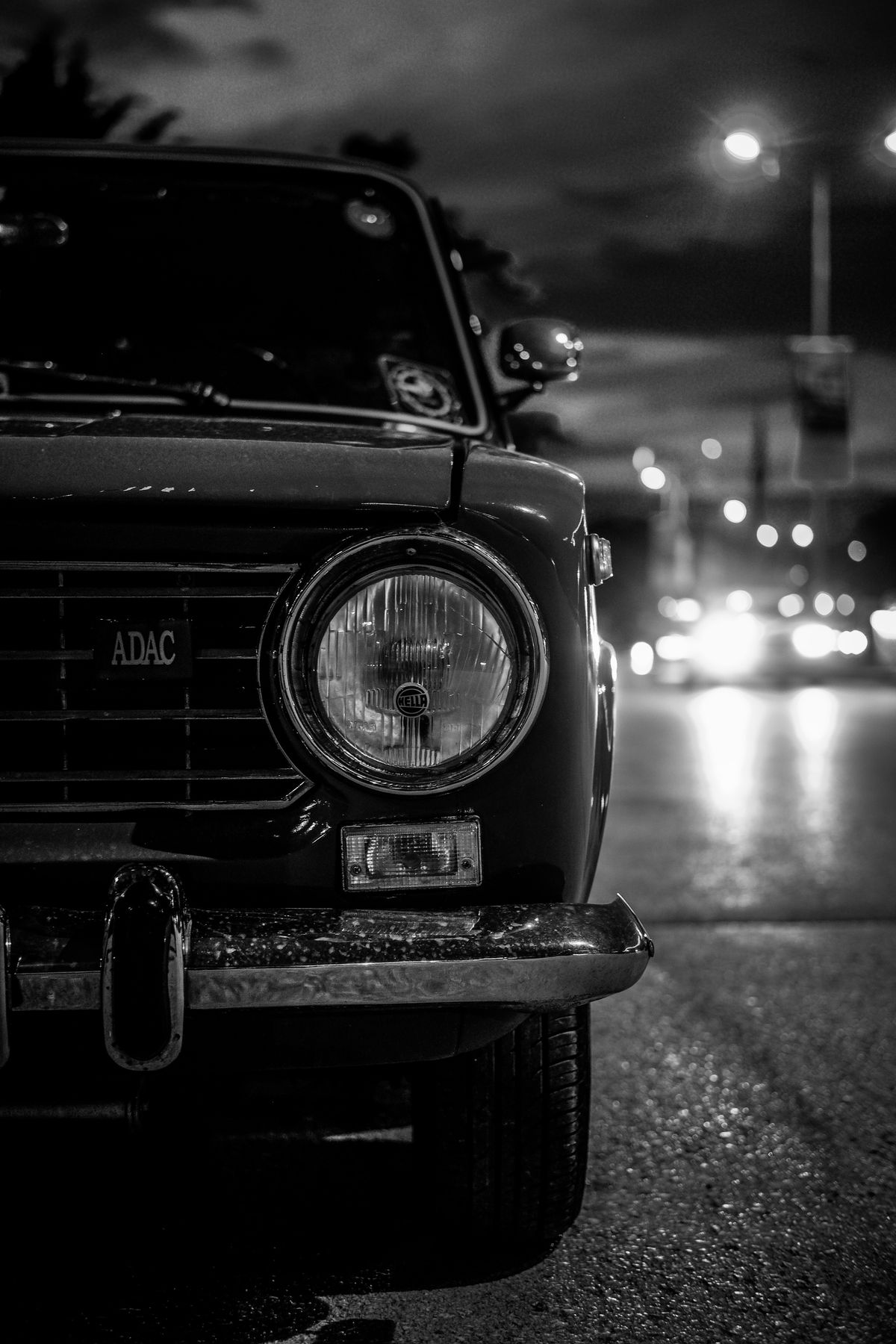 Roadside Photos, Download The BEST Free