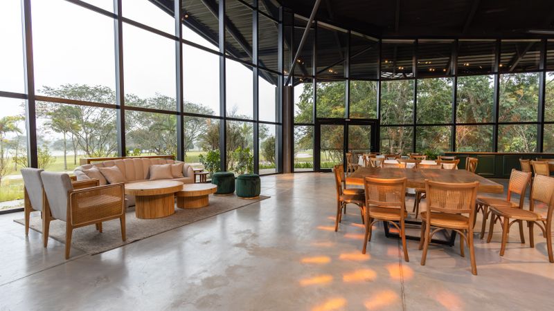Fermentados: O segredo que conquistou a mesa do brasileiro Fermentados: O segredo que conquistou a mesa do brasileiro - Lifestyle | Estrato