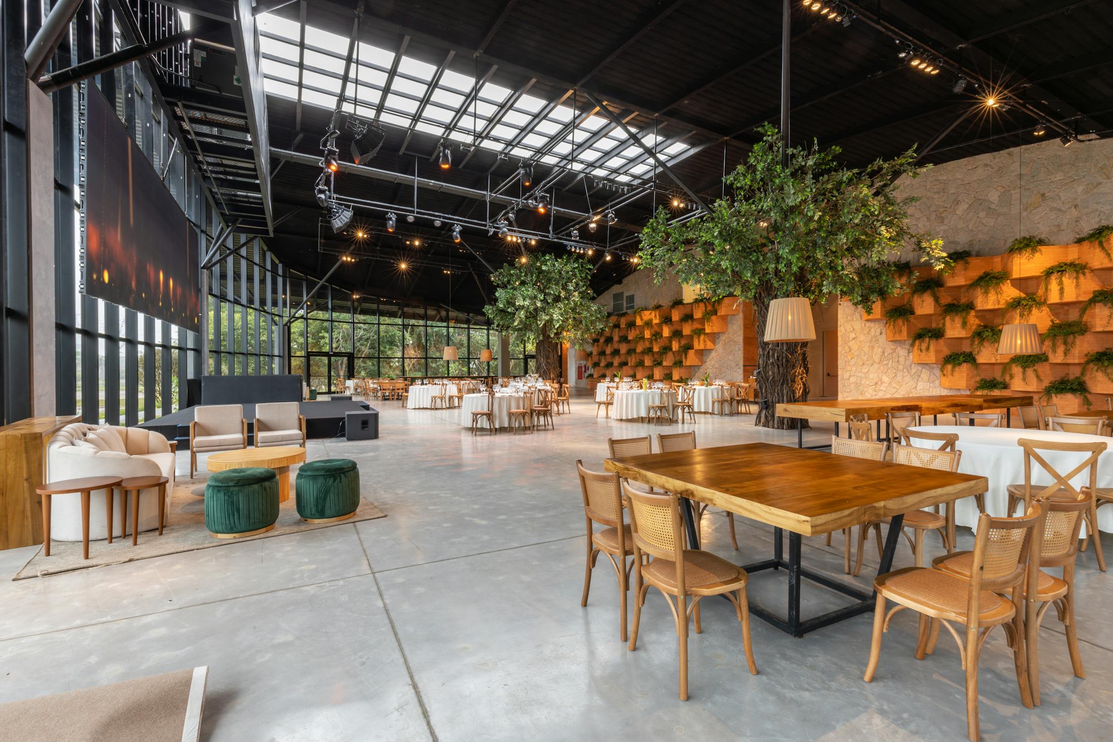 Imperial Samaroh - View 1