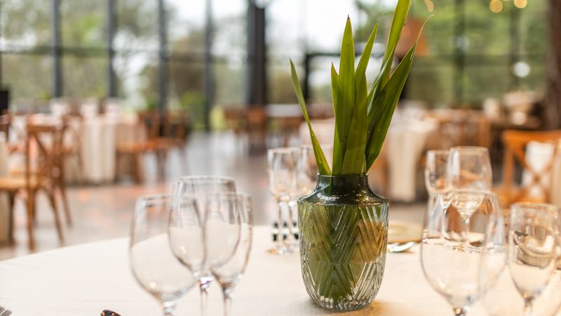 Tables to remember