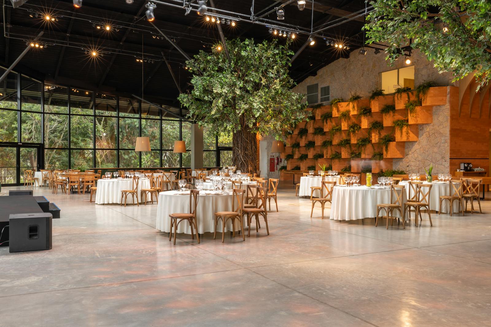 Dining Hall Photos, Download The BEST Free Dining Hall Stock Photos