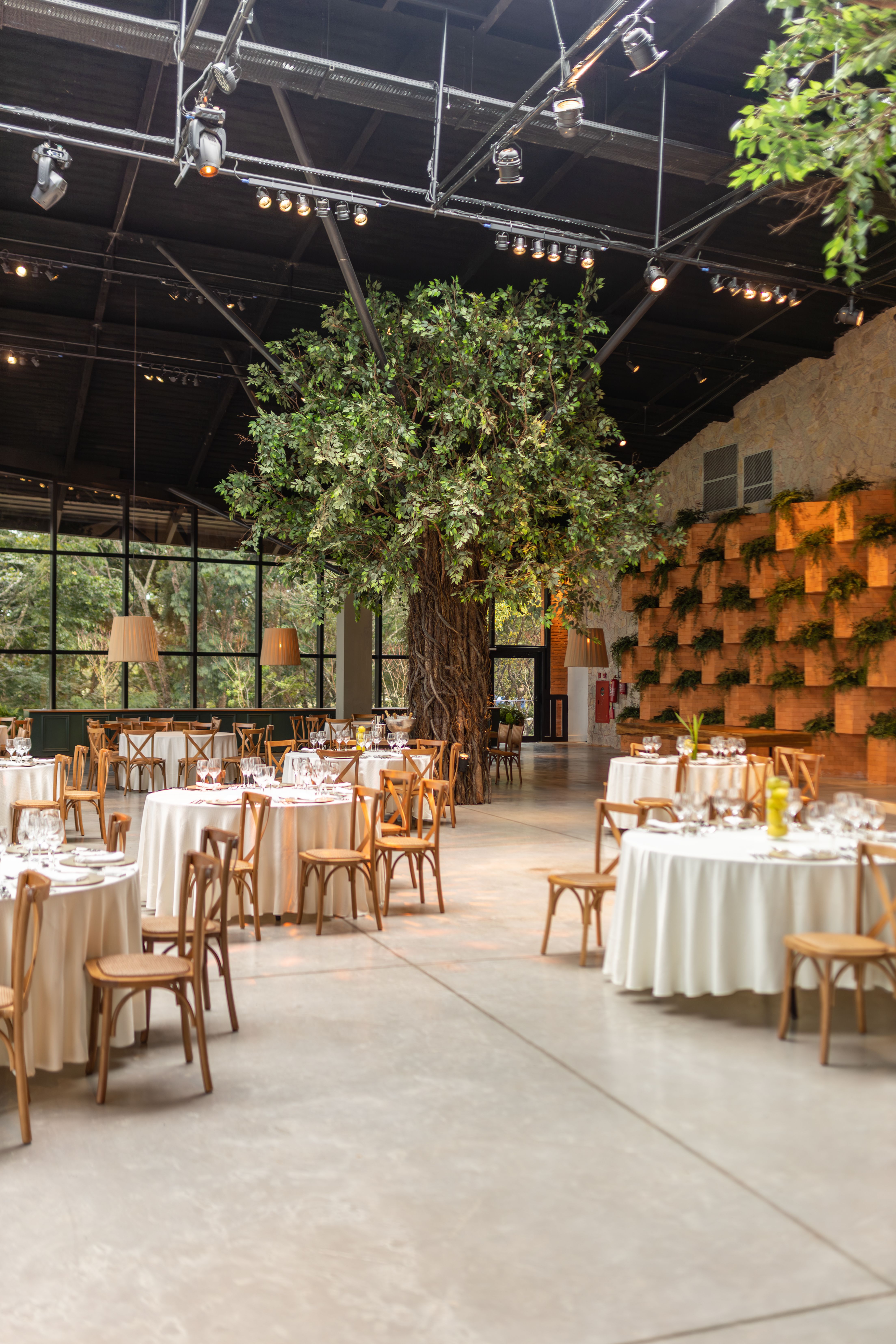 Receptions Photos, Download The BEST Free Receptions Stock Photos & HD ...