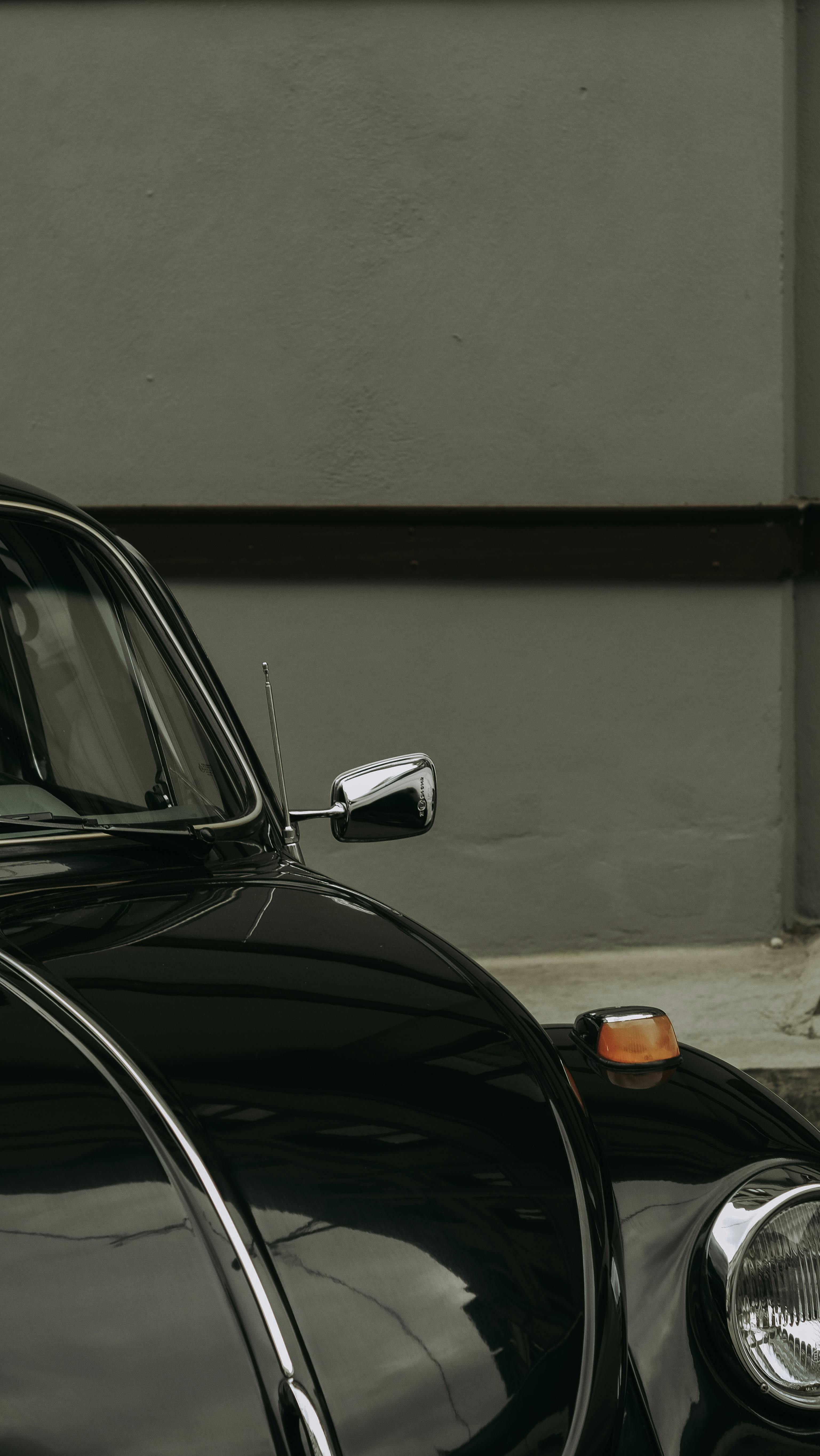 Zadarmo Fotobanka s bezplatnými fotkami na tému architektúra, auto, auto vitrína Fotka z fotobanky