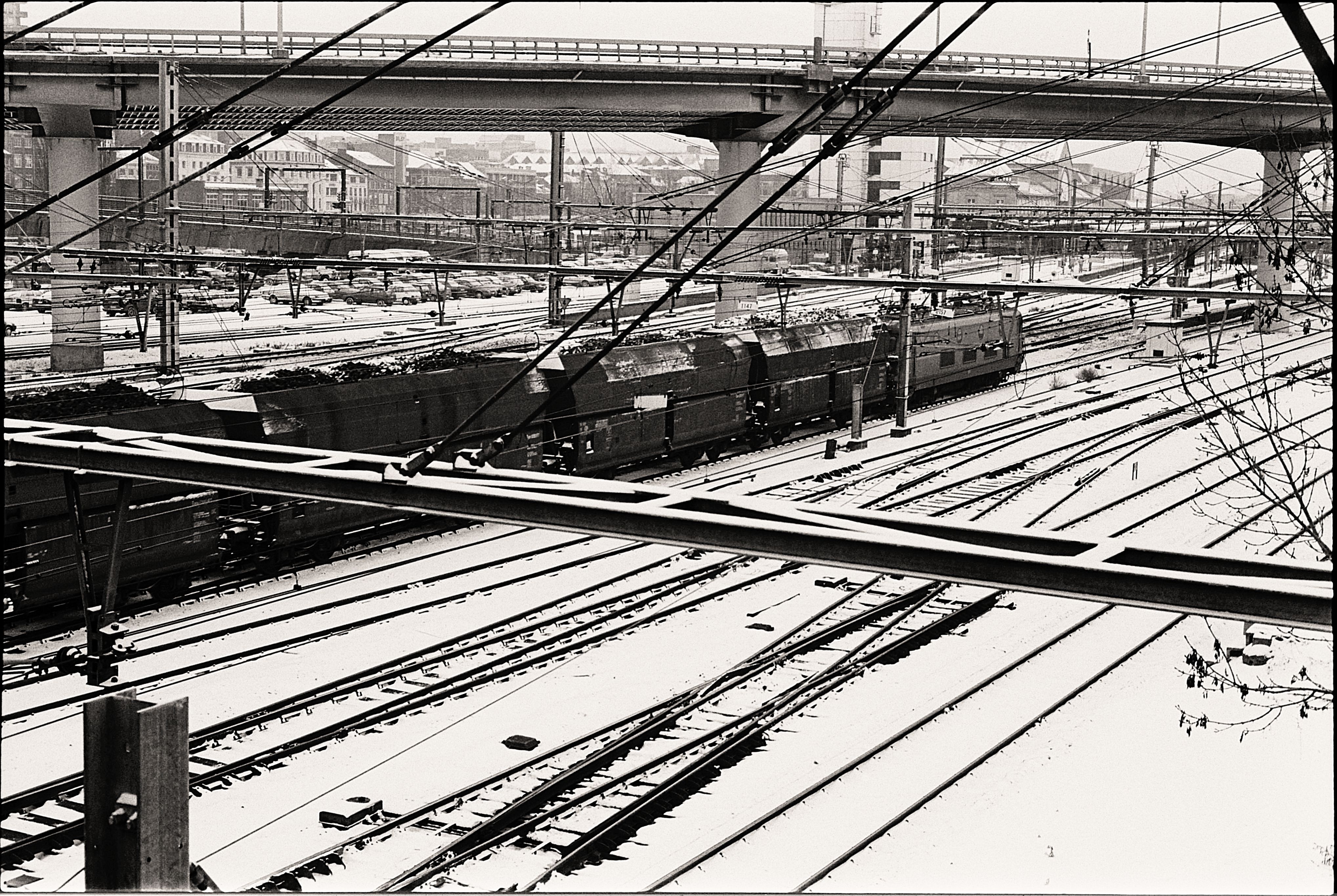 prr