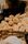 pastries