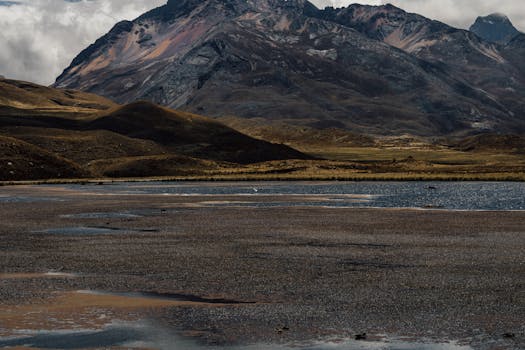 Mammoth Lakes, United States photo 10