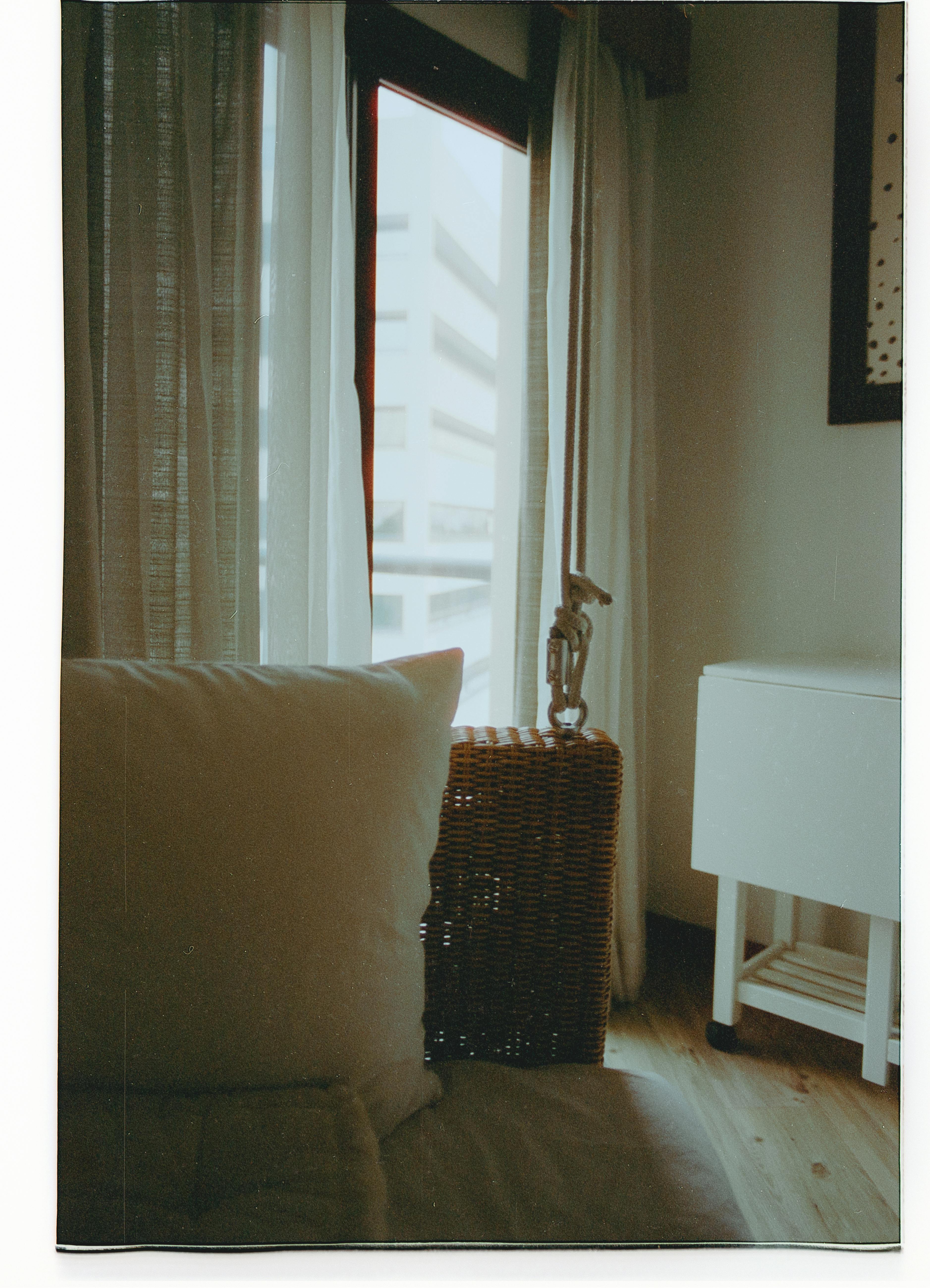 Bolster Pillow Insert Photos, Download The BEST Free Bolster Pillow