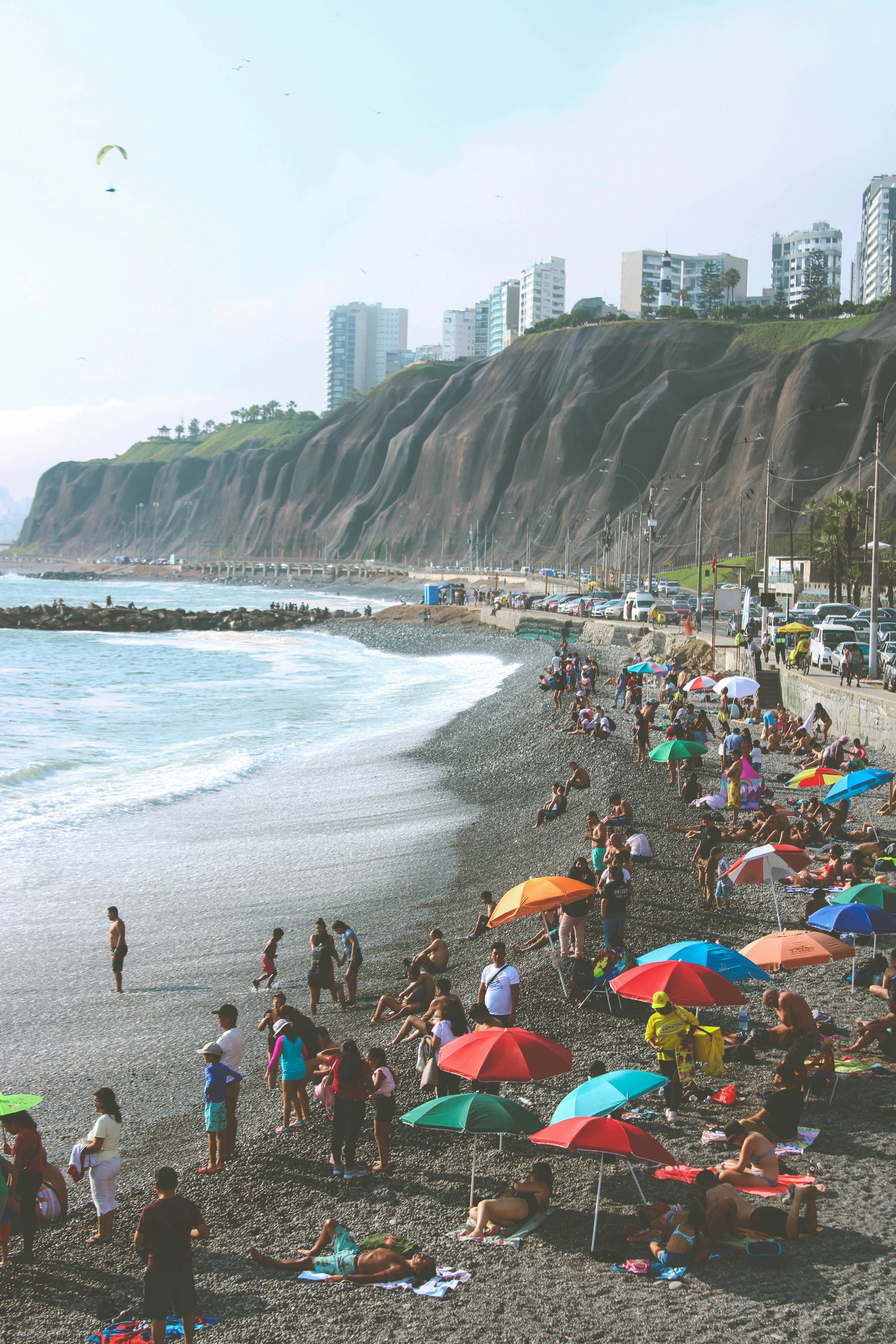 People In Avalaunch Photos, Download The BEST Free People In Avalaunch