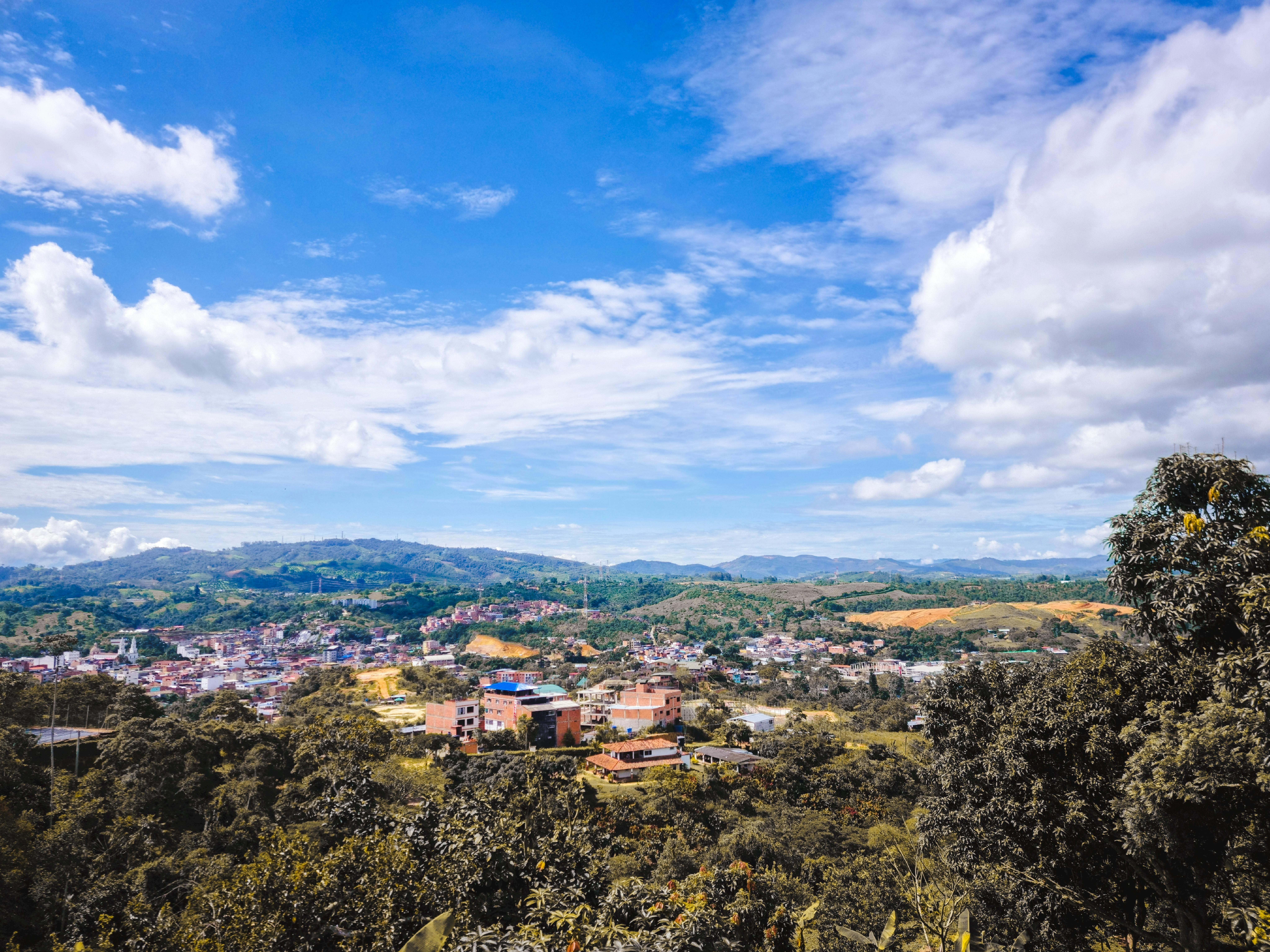 무료 가벼운, 가을, 겨울의 무료 스톡 사진