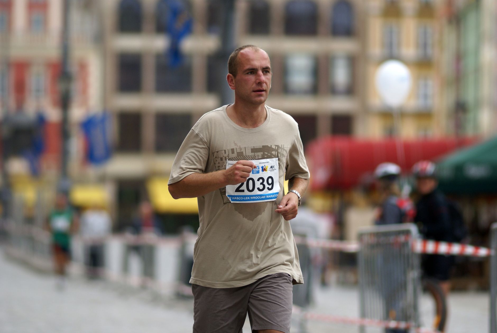 Krzysztof Wołkowicz