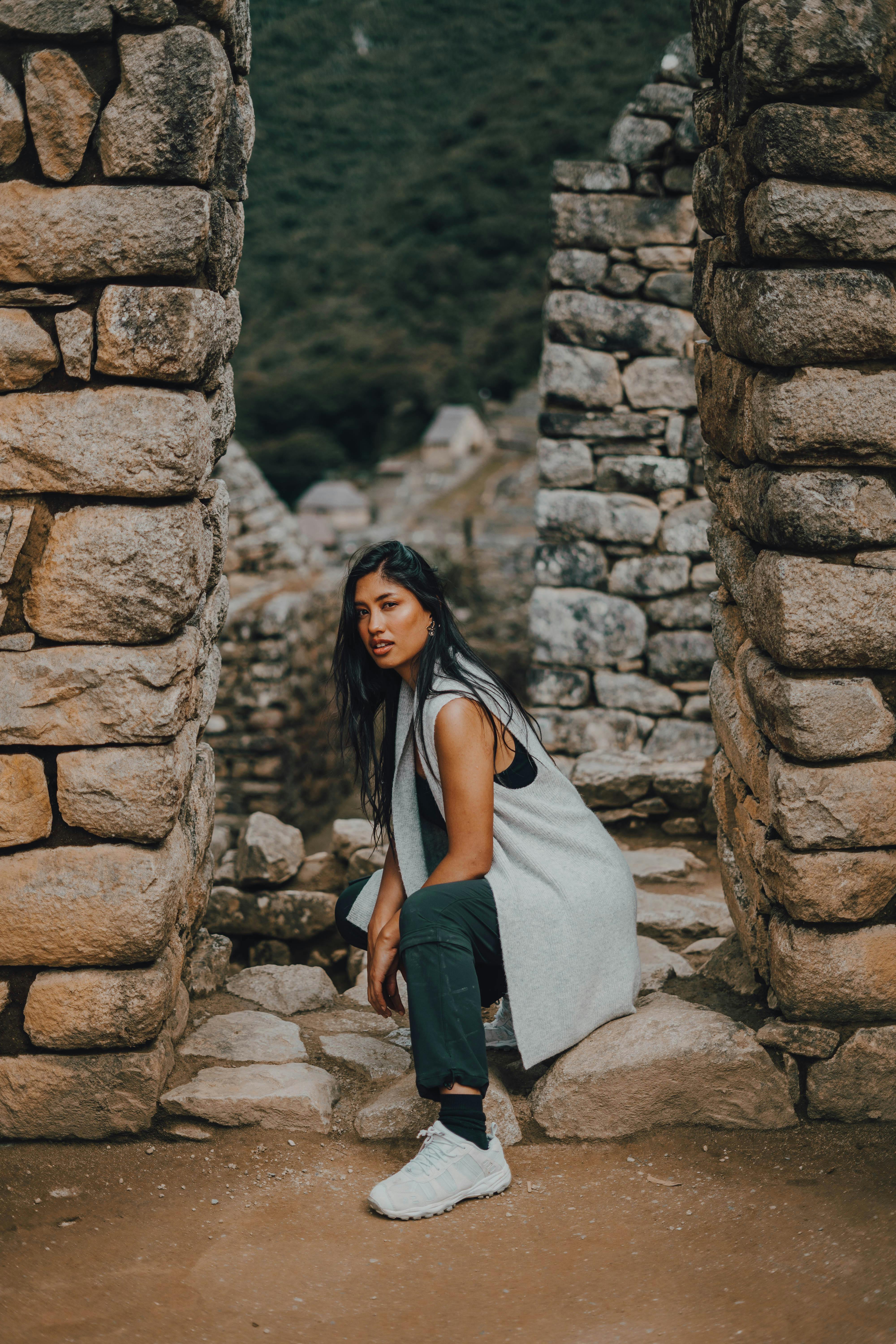  The History of GroupM Inca GroupM Inca has a rich history that dates back to its founding in 2006