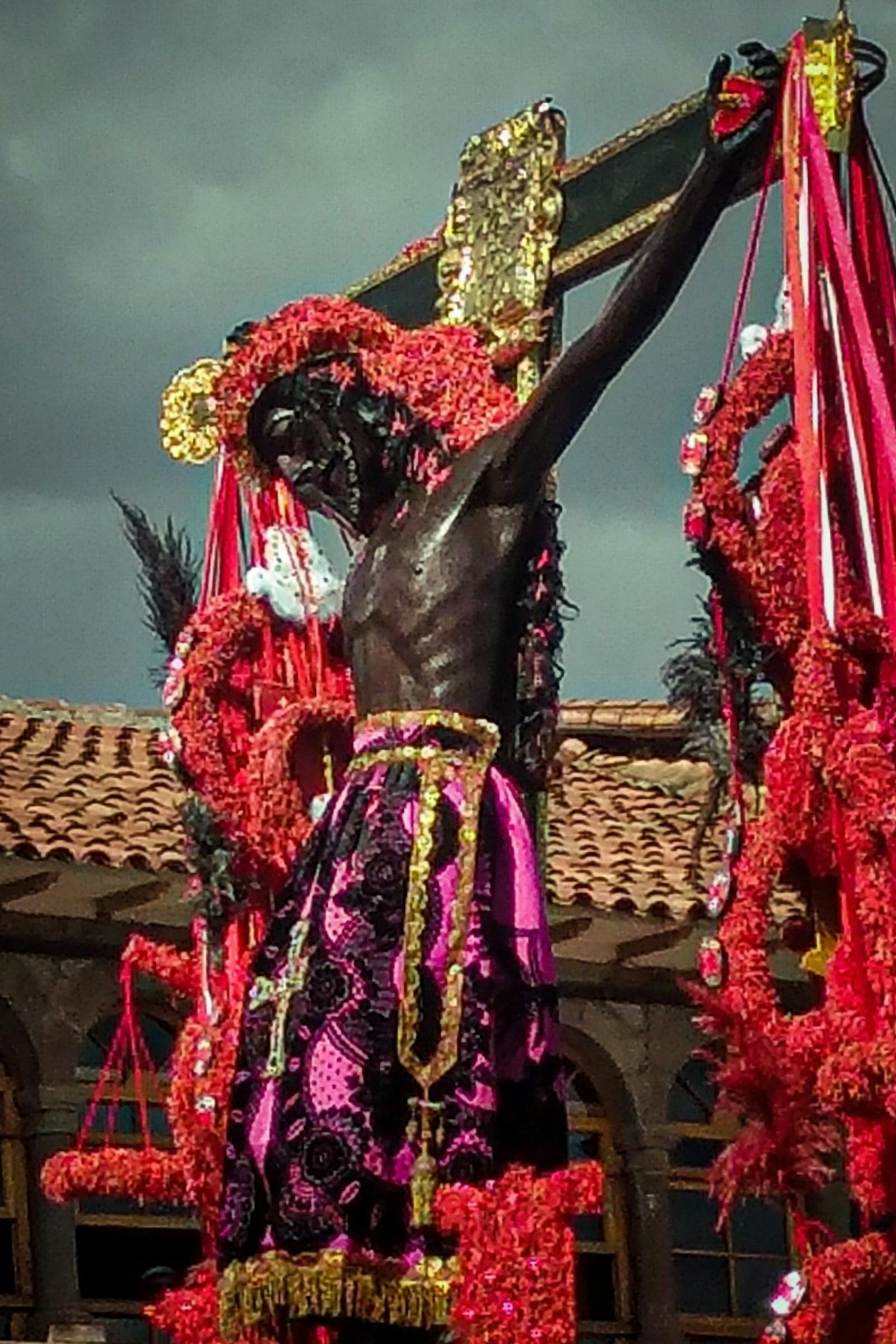 Procession Photos, Download The BEST Free Procession Stock Photos & HD