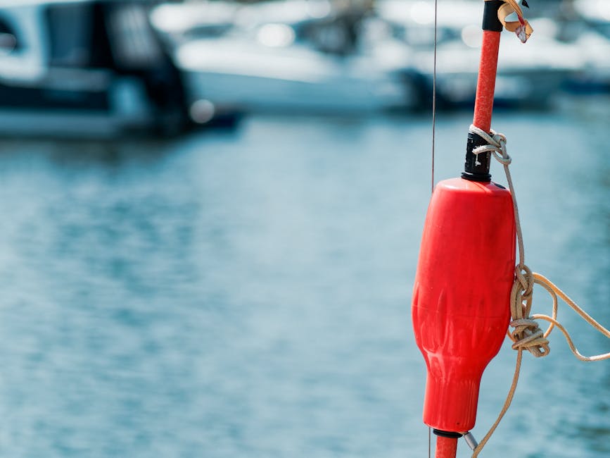 Emergency Plumber near Maywood CA Emergency Plumber near Maywood CA