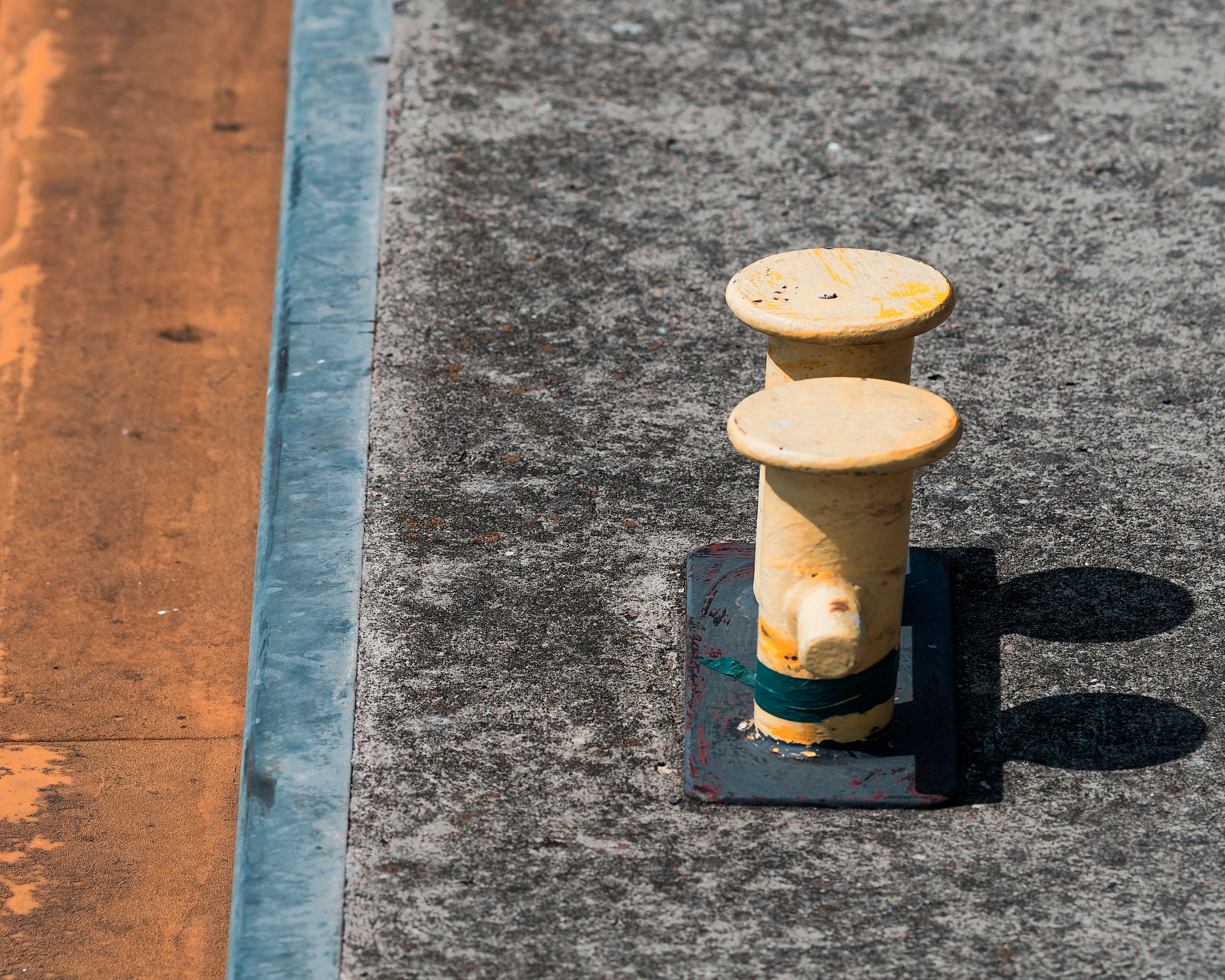 Service orders tackle post maintenance, repair issues — Photo by Carsten Ruthemann on Pexels