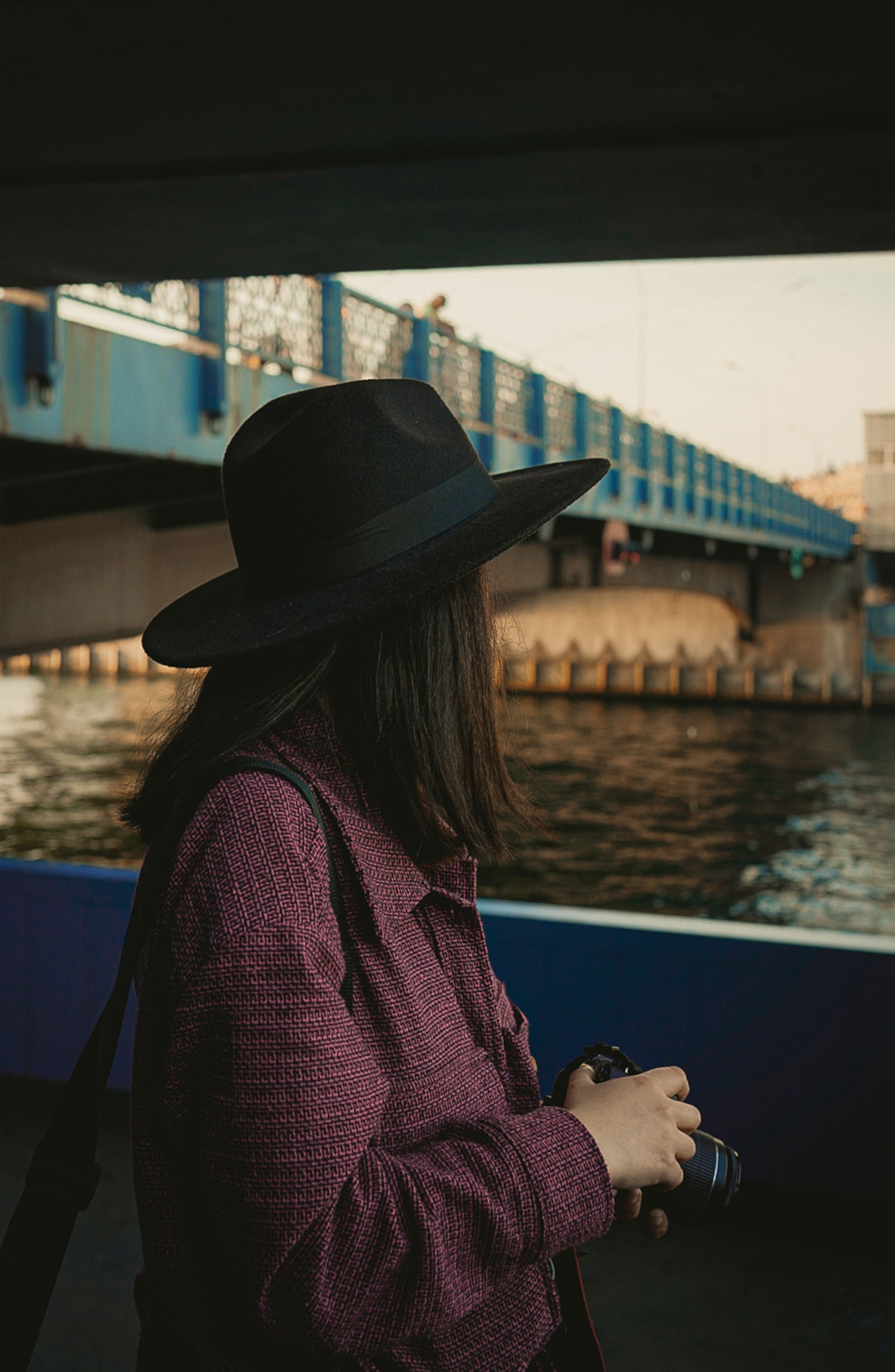 Camera Style Photos, Download The BEST Free Camera Style Stock Photos ...