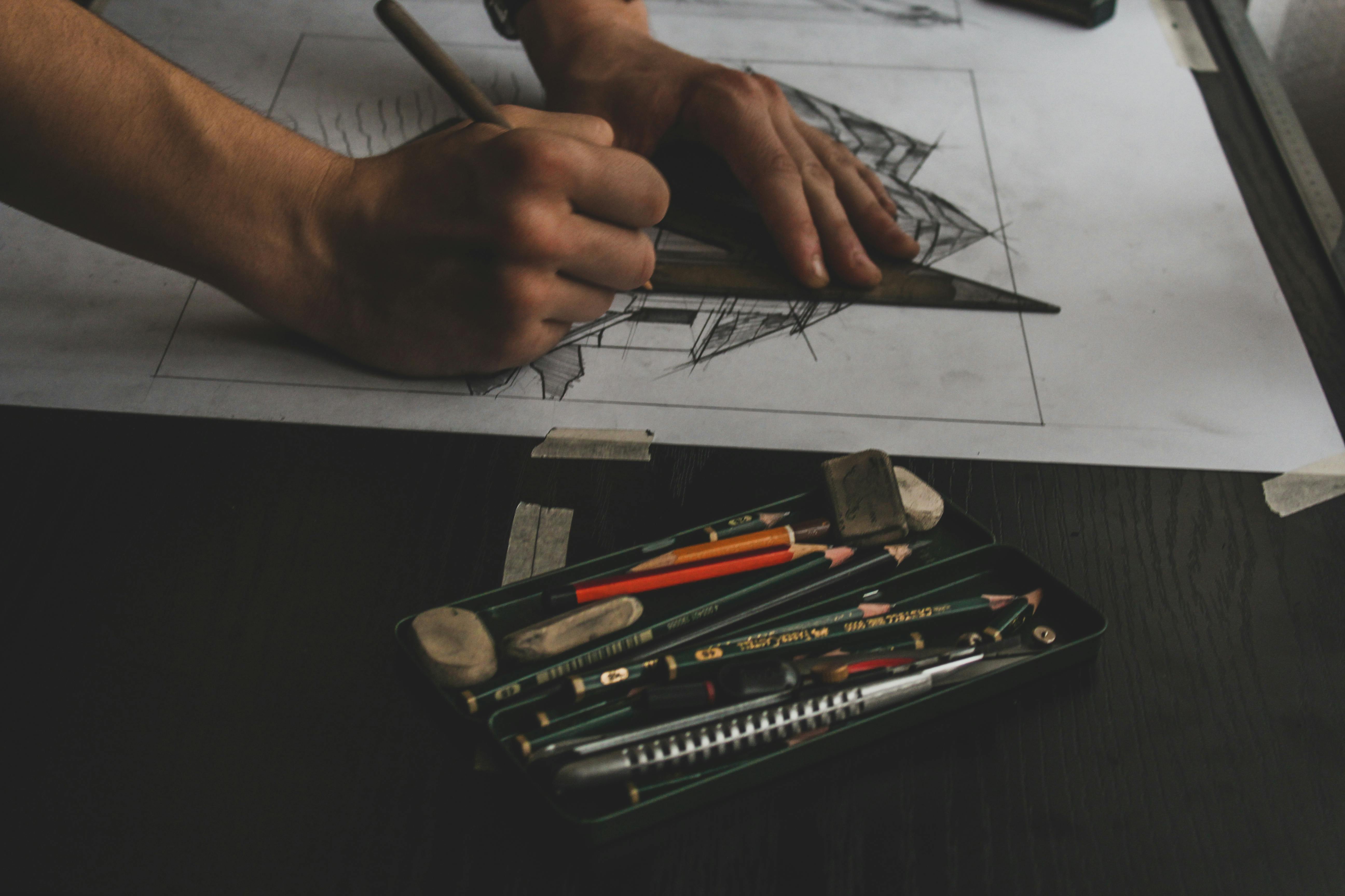 AI tools AI use cases — Photo by Czapp Árpád on Pexels