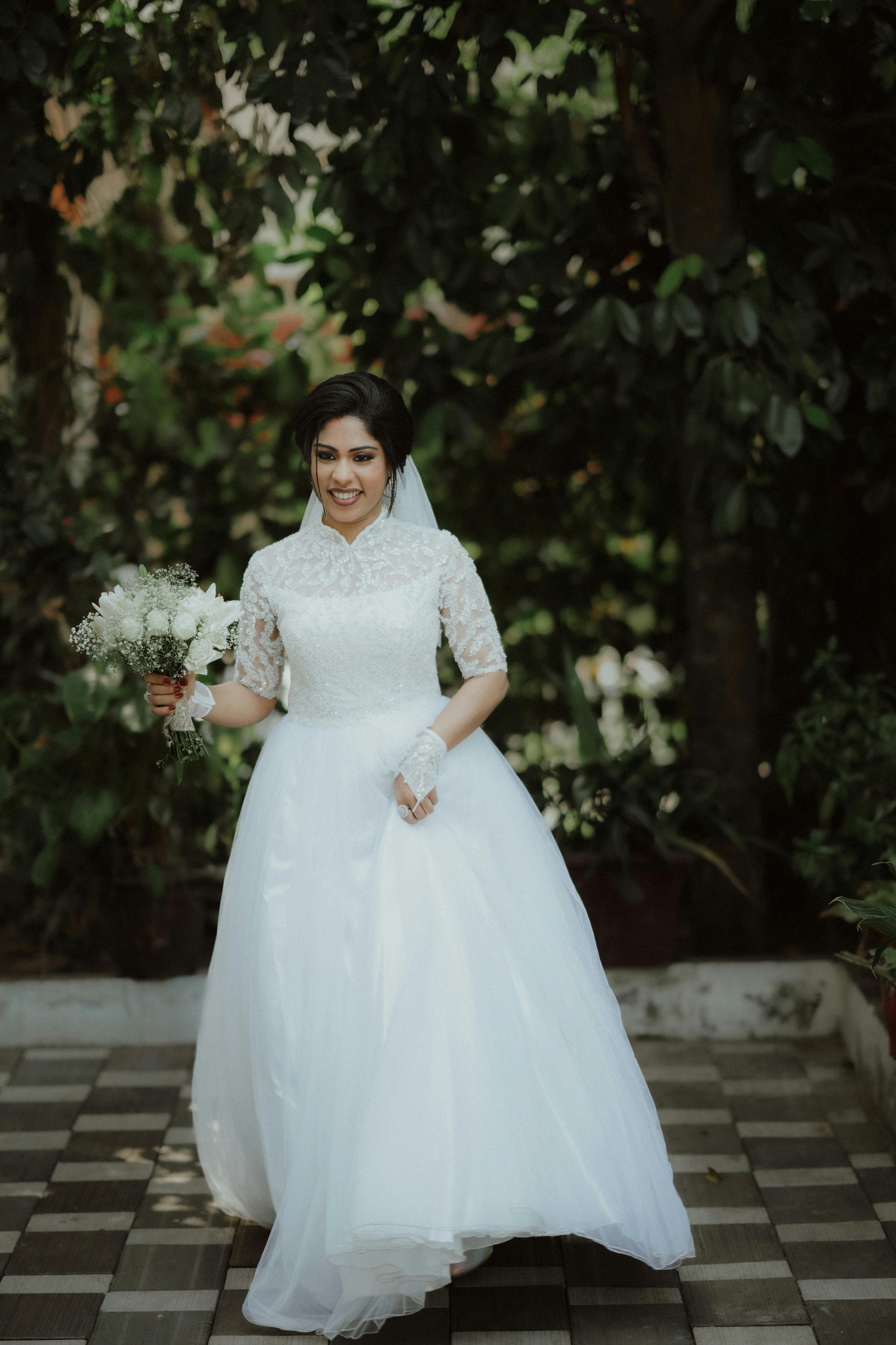 TASHA + ADRIAN | WEDDING PHOTOGRAPHY | MELLON AUDITORIUM, WASHINGTON, DC »  CONNOR STUDIOS – THE BEST IN REAL WEDDING PHOTOGJOURNALISM