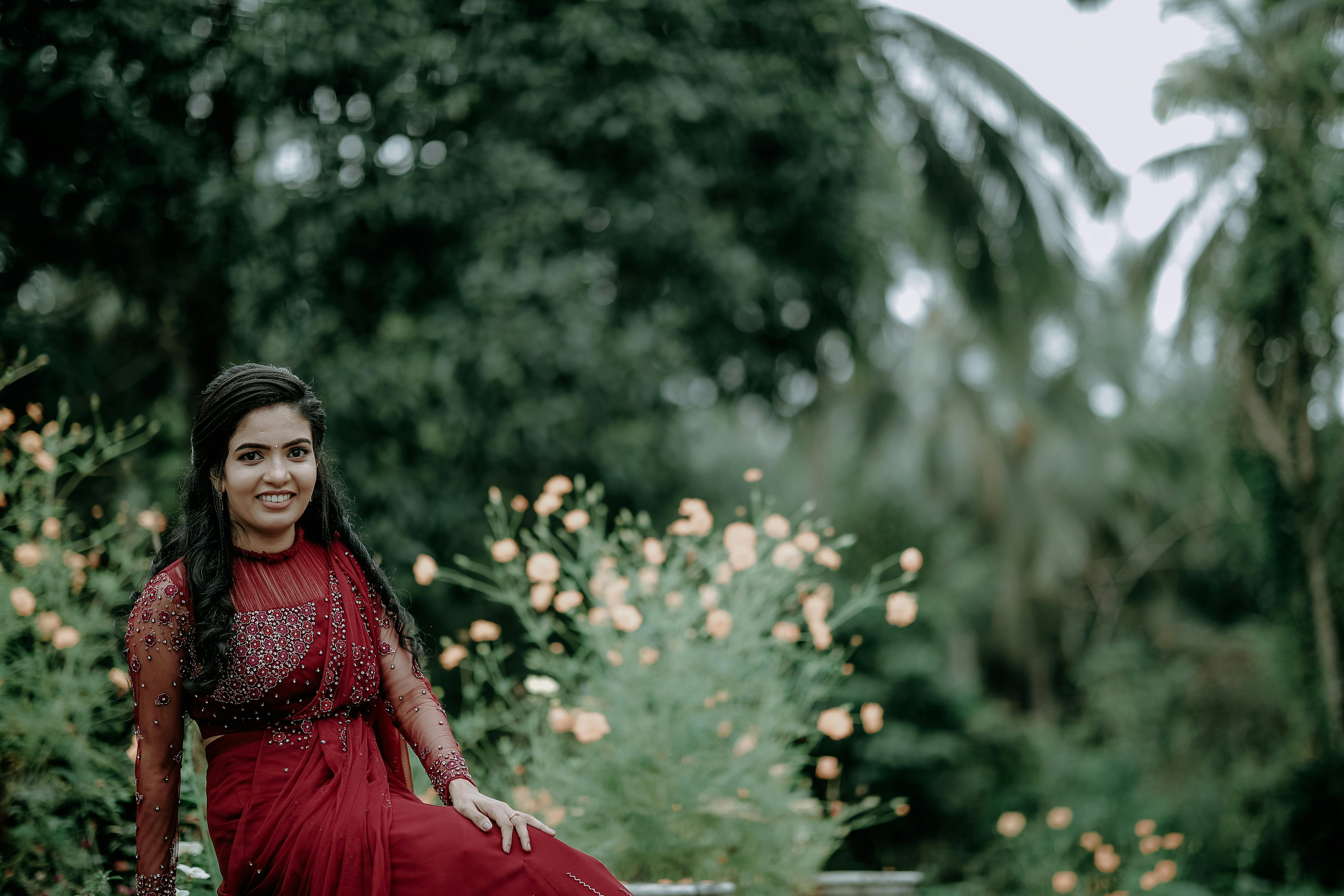 Ankit and Archana.. Pre-wedding shoot .. #prewedding #photoshoot  #sdrlabsphotography | Instagram