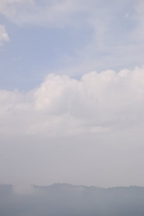 Безкоштовне стокове фото на тему «4 к фону, туман, шпалери 4k»