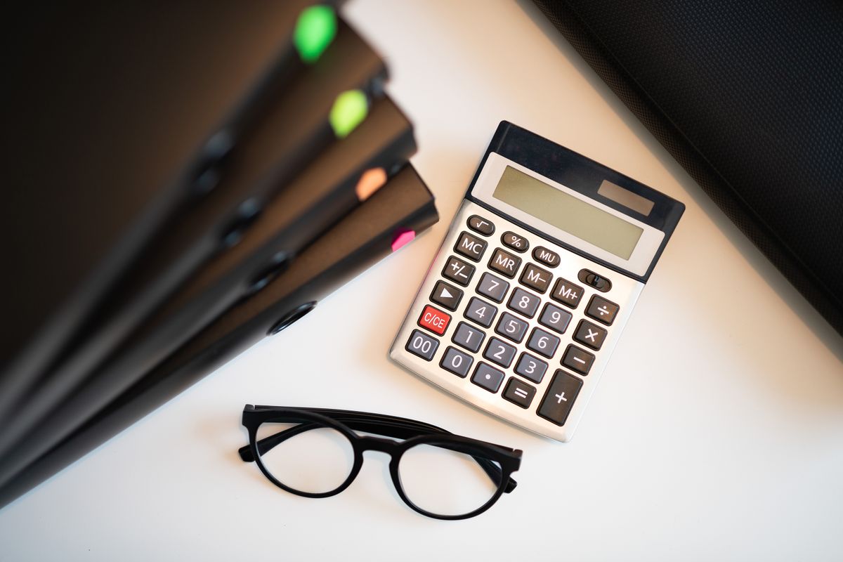 Plan comptable général : classes et comptes clés - 3. Les classes 1 à 3 : capitaux, immobilisations et stocks
