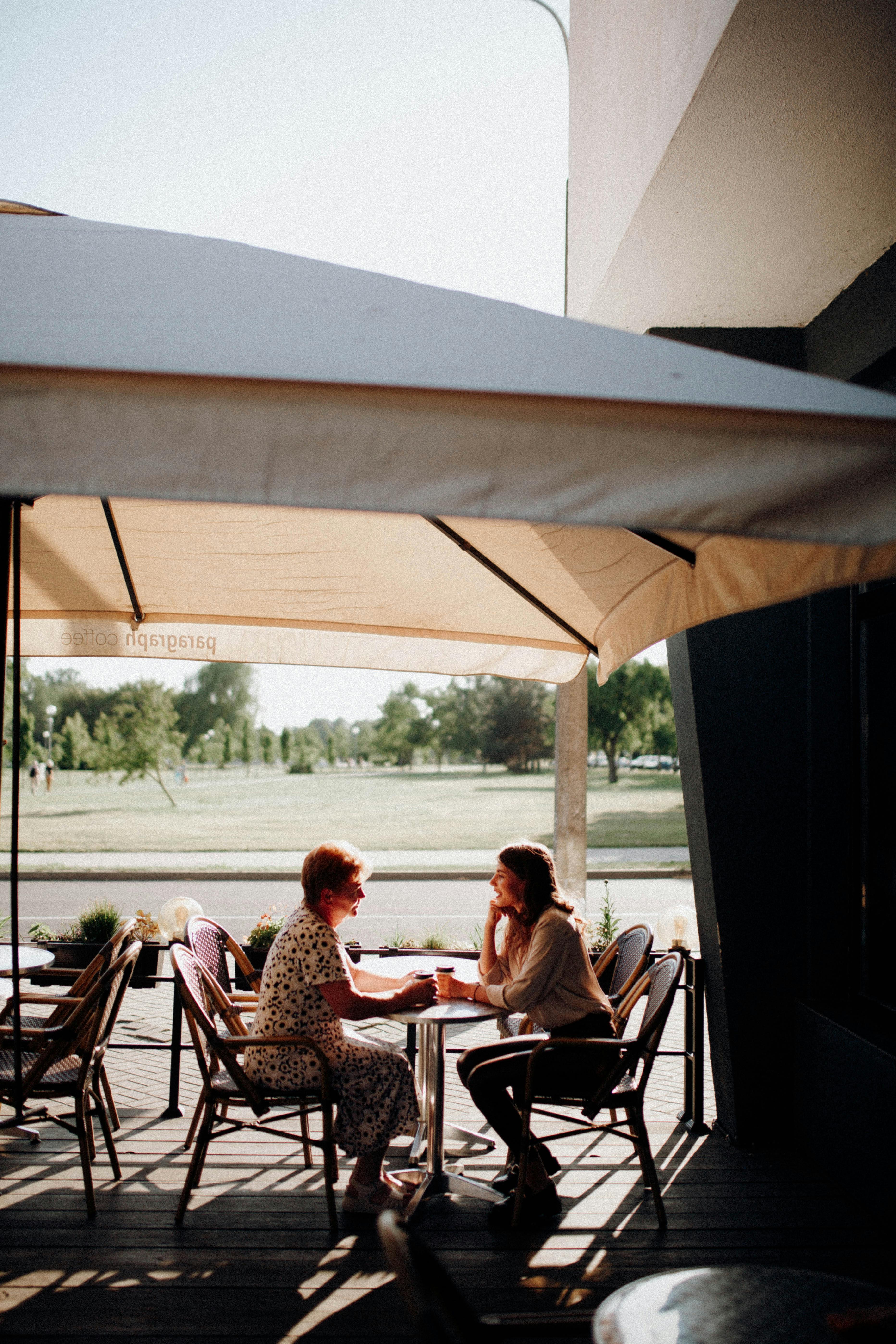 contact,garden,consultation,planning,communication