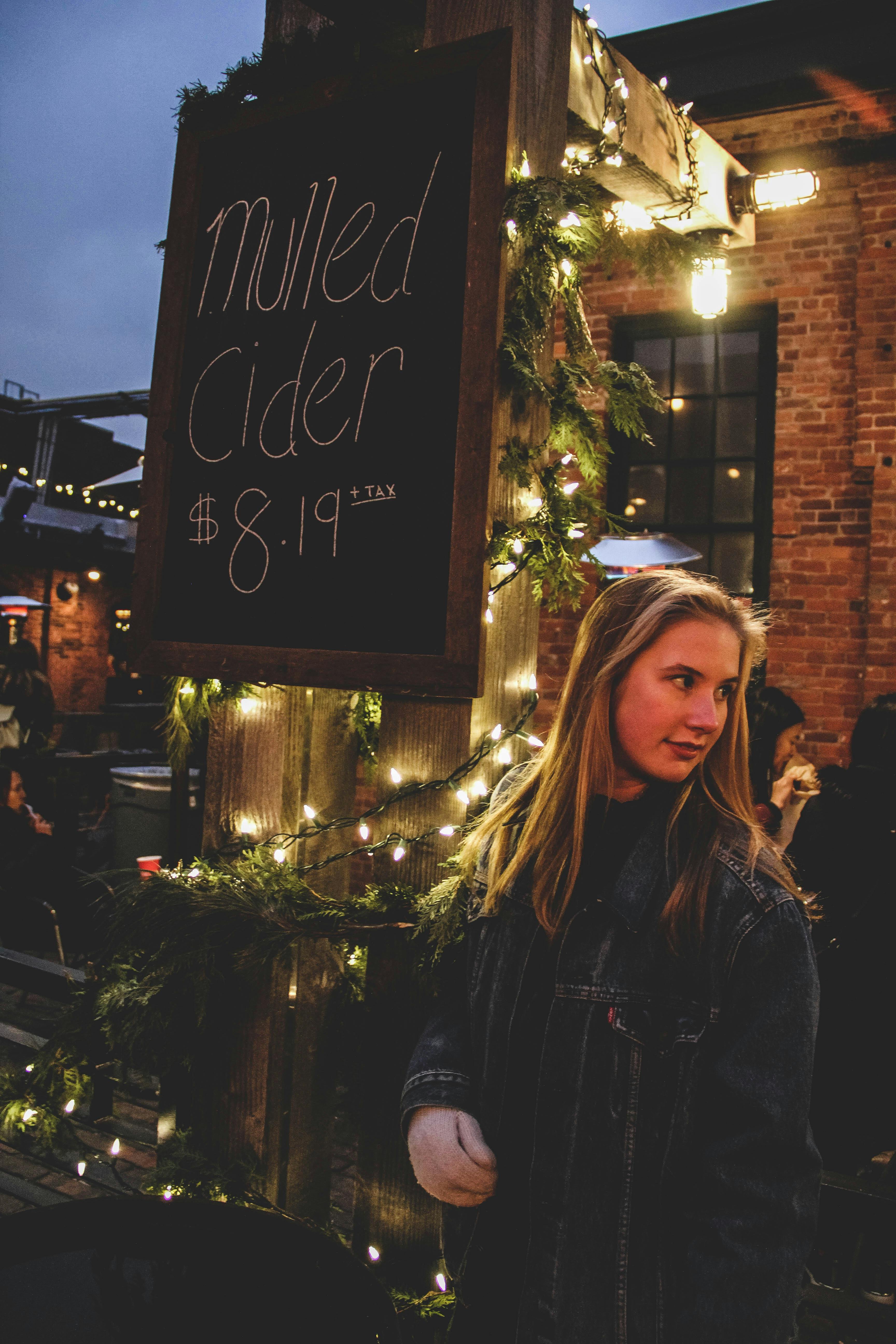 Joseph Costa fotografia