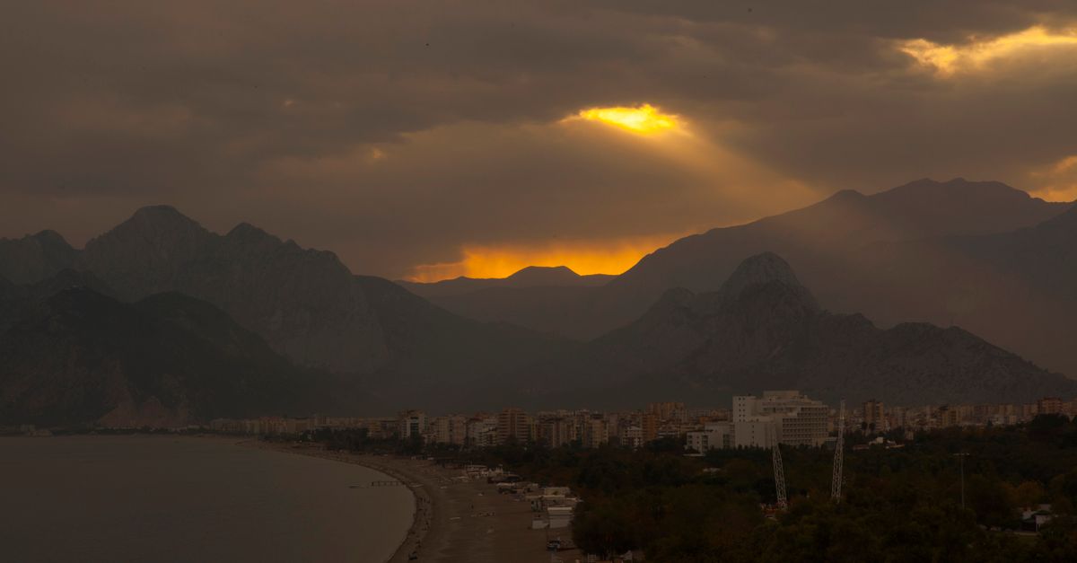 Antalya Mersin Şehirler Arası Nakliyat 2 20239272130337.jpeg