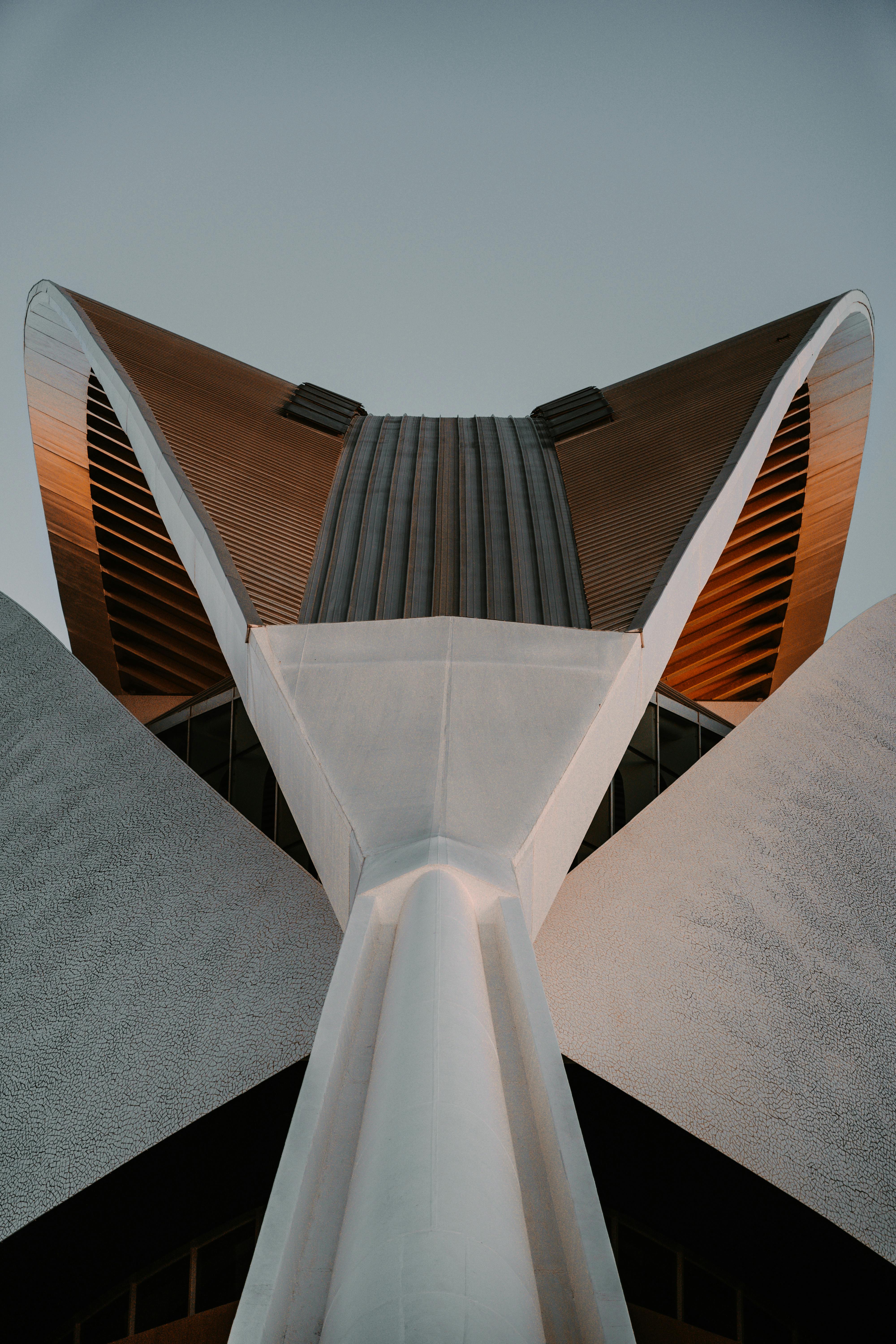 valencia