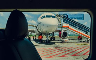 Canada gia hạn 30 ngày hạn chế đi lại do Ebola