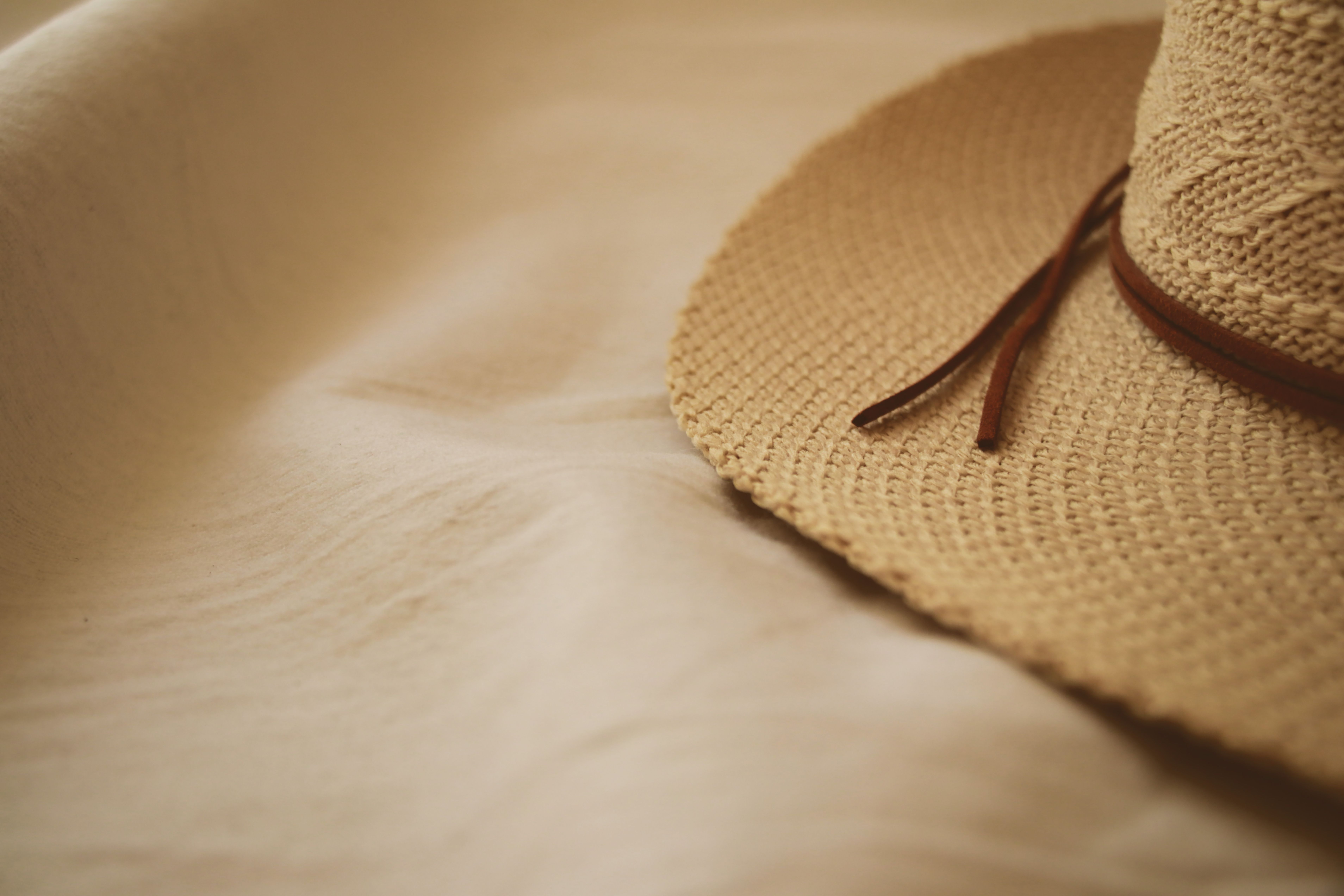 Photos gratuites de accessoire, accessoire de mode, accessoire vestimentaire