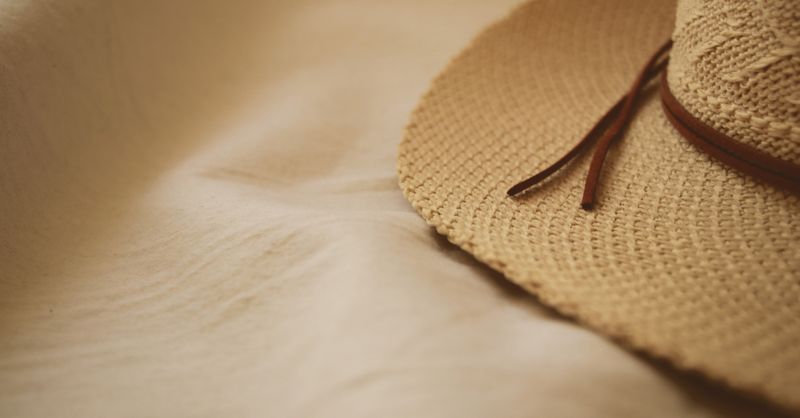 Percale de coton : c’est quoi et est-ce vraiment mieux ?