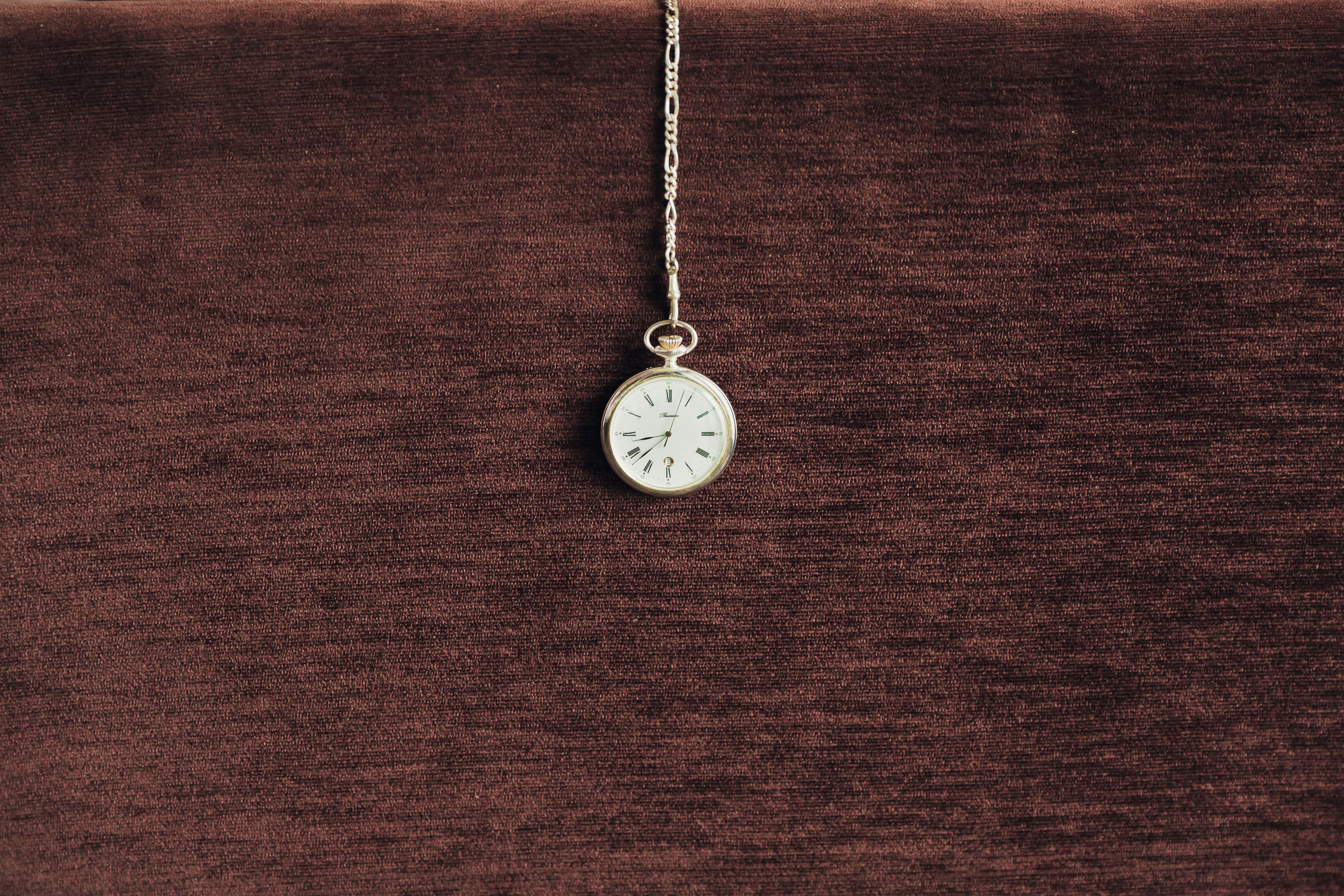 Bird Watching Past Times