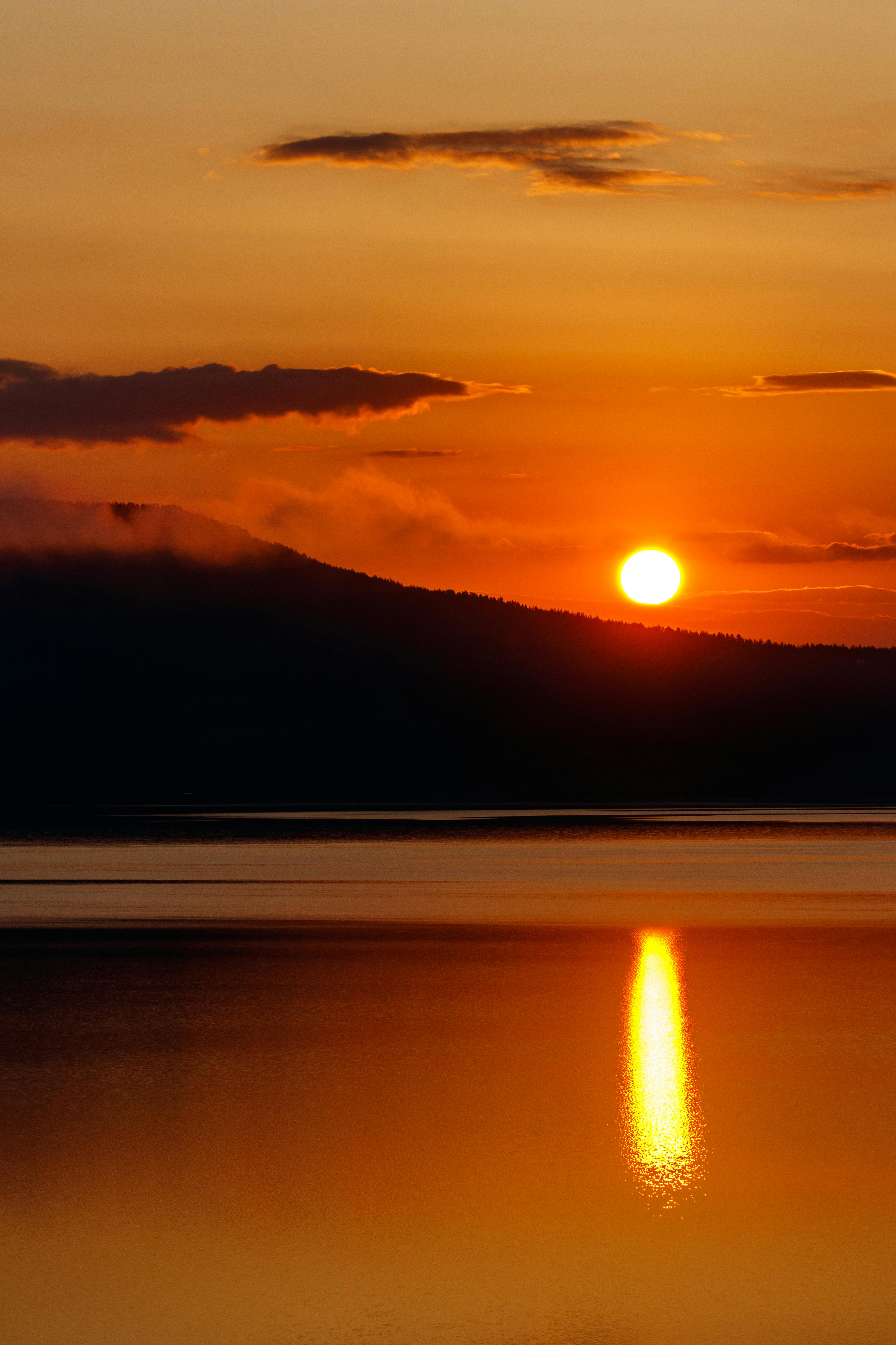 Top Good Morning GIFs for Brightening Someone's Day