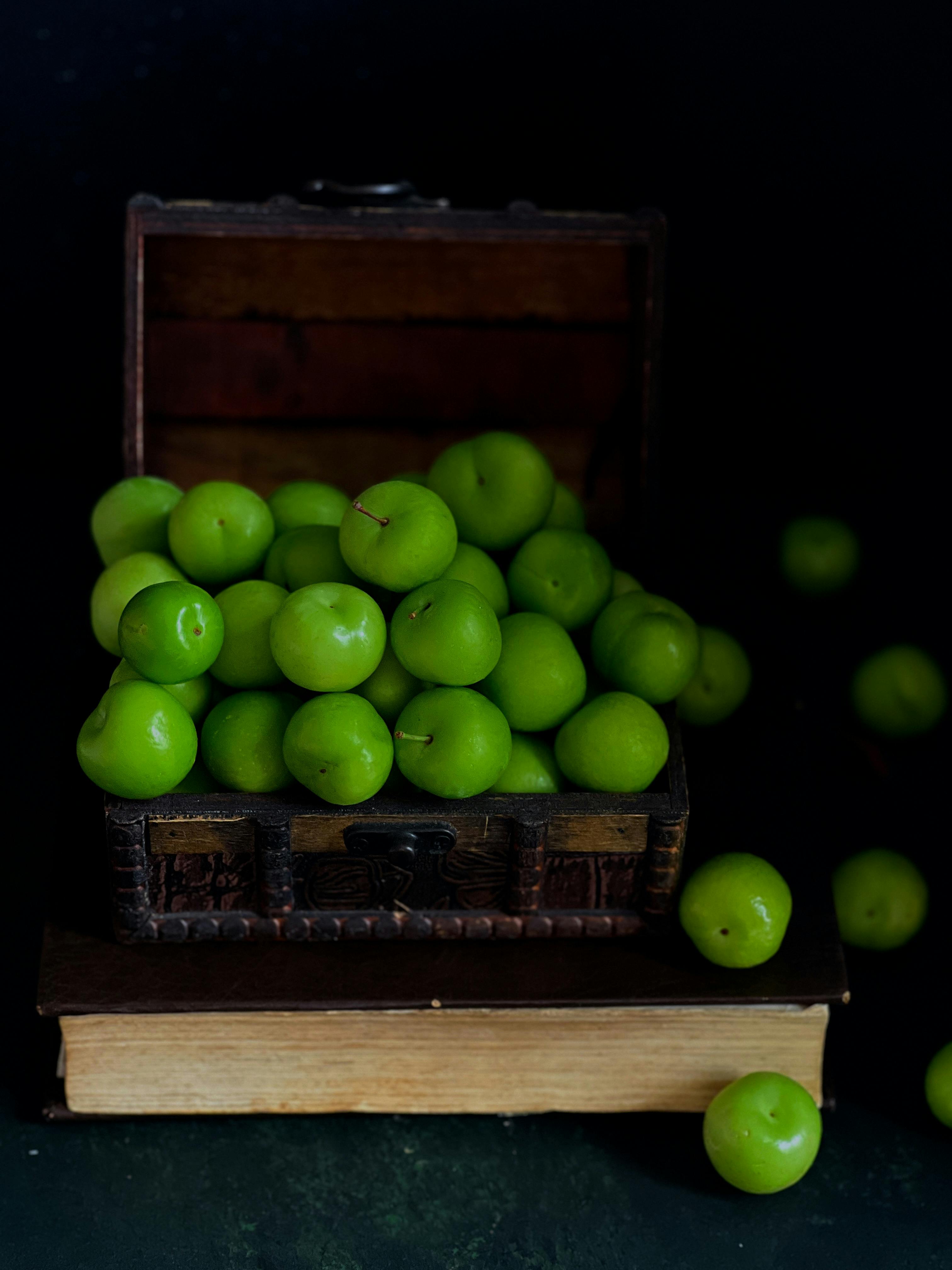 Warriors Vs Wizards Box Score Photos, Download The BEST Free Warriors