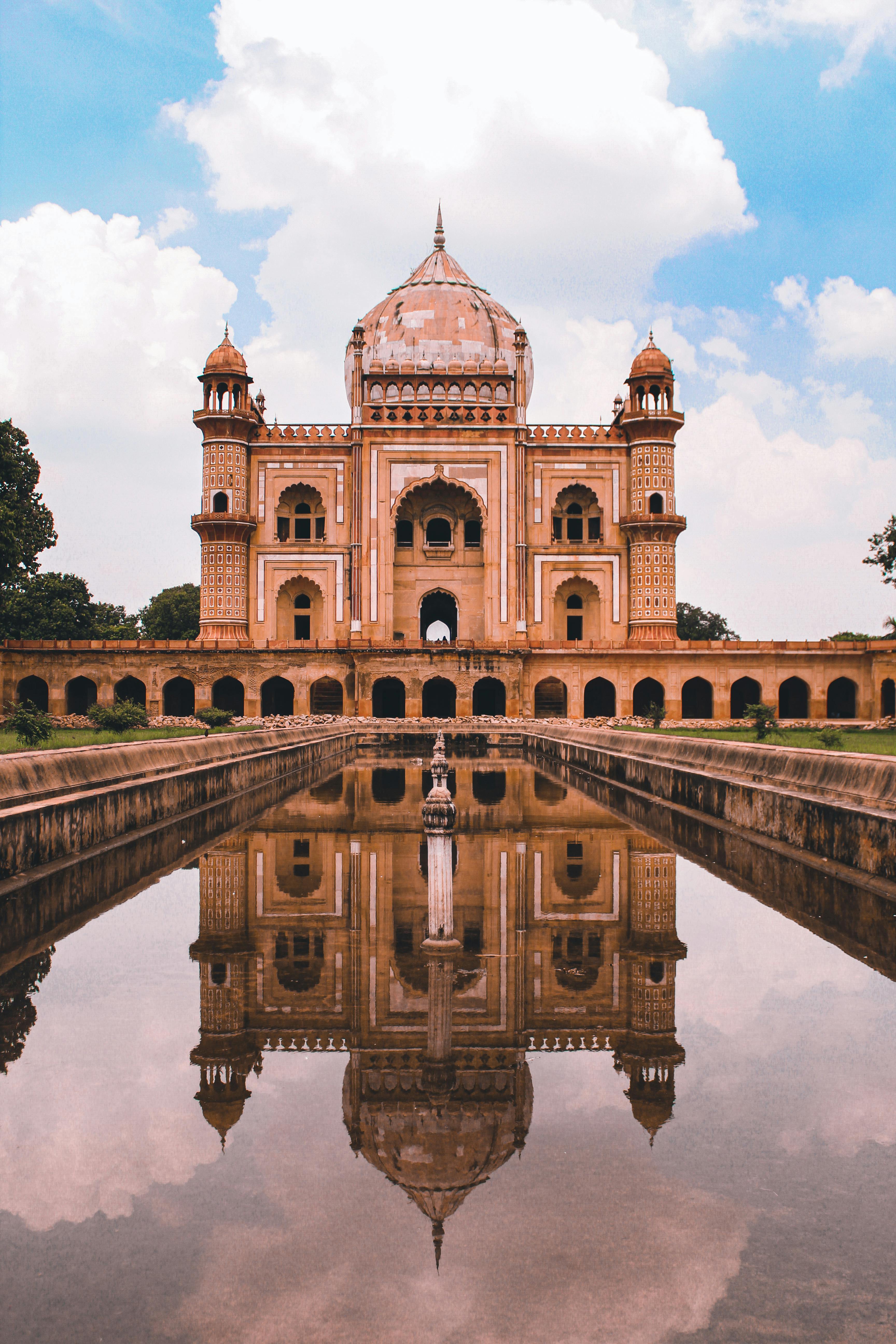 India Unity Photos, Download The BEST Free India Unity Stock Photos ...