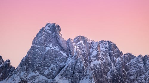 Fotobanka s bezplatnými fotkami na tému Alpy, cestovanie, cestovať
