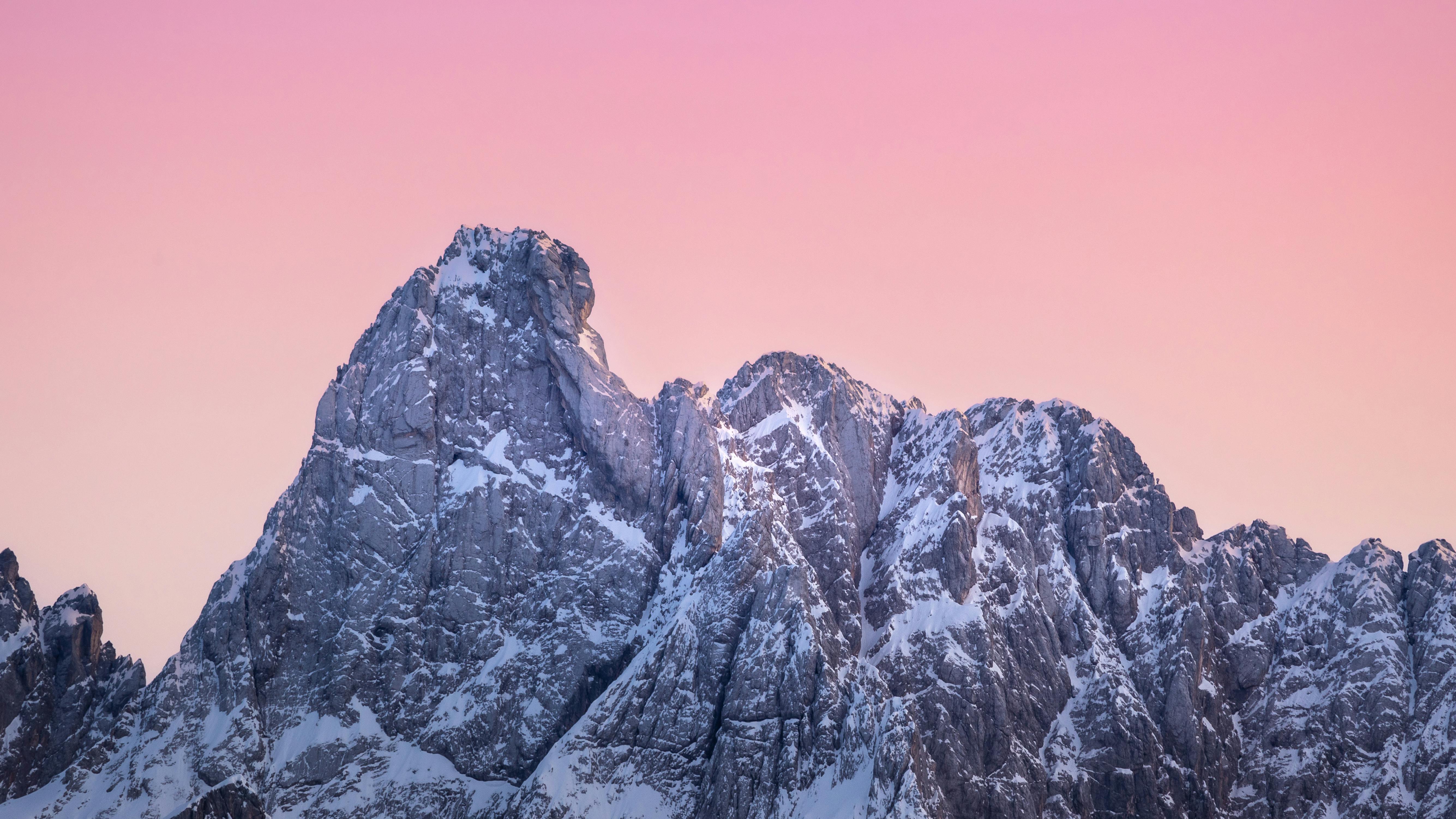 Kostnadsfria Kostnadsfri bild av alperna, alpin, andlig Stock foto