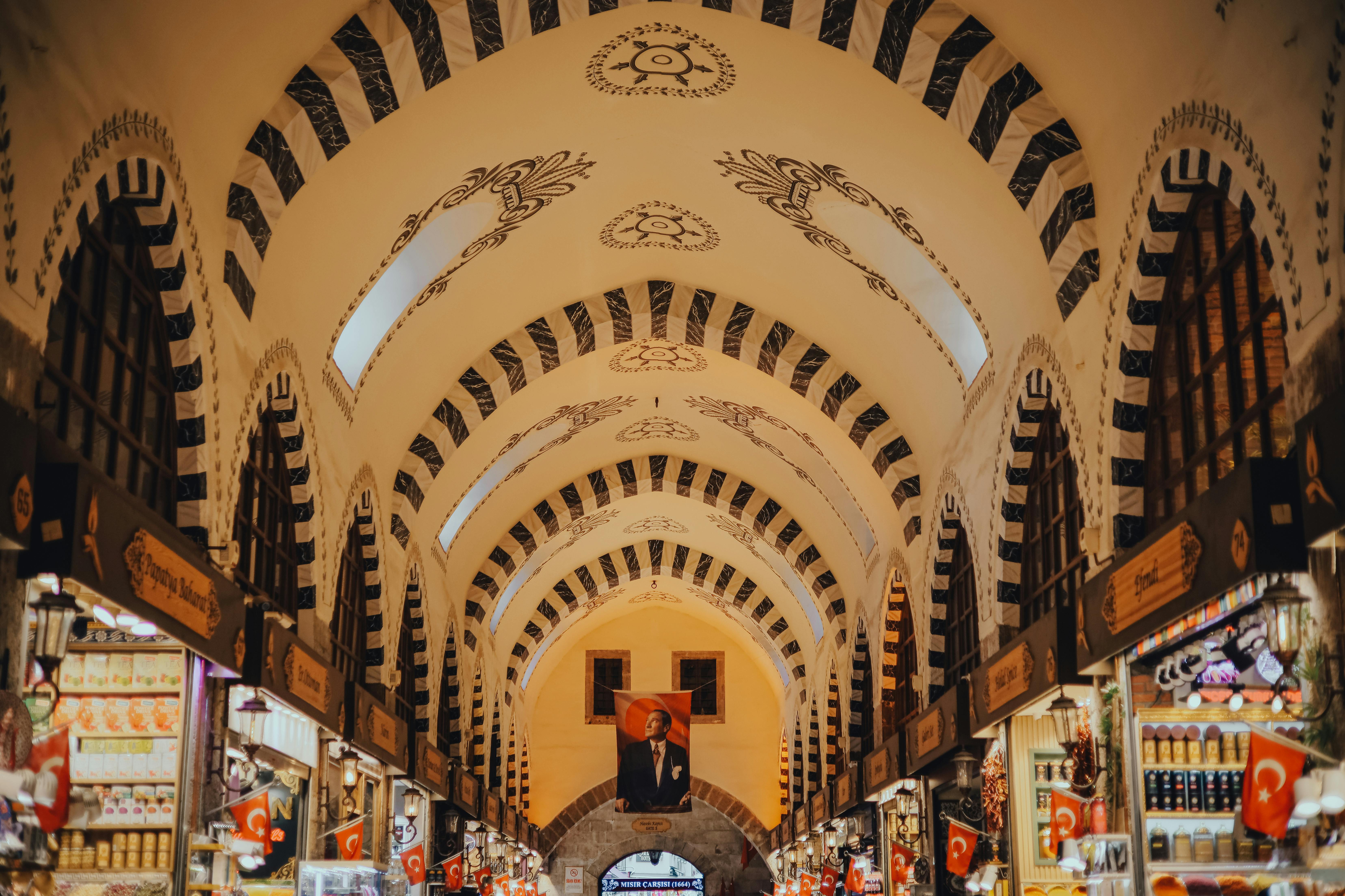 istanbul borsa Avantajları trading