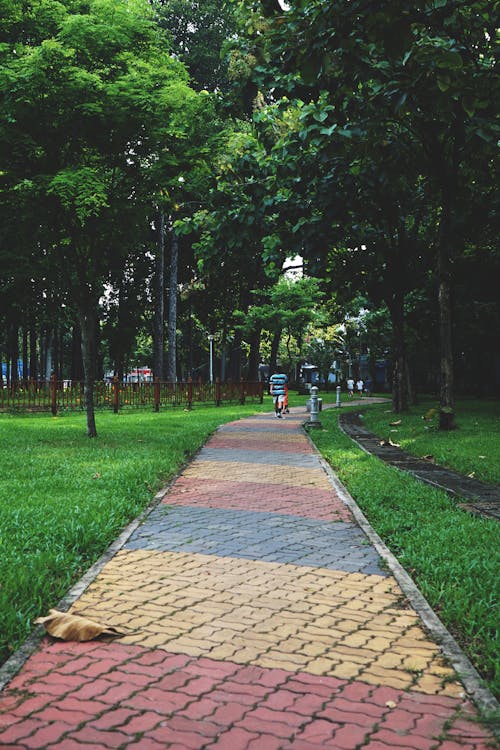 Park