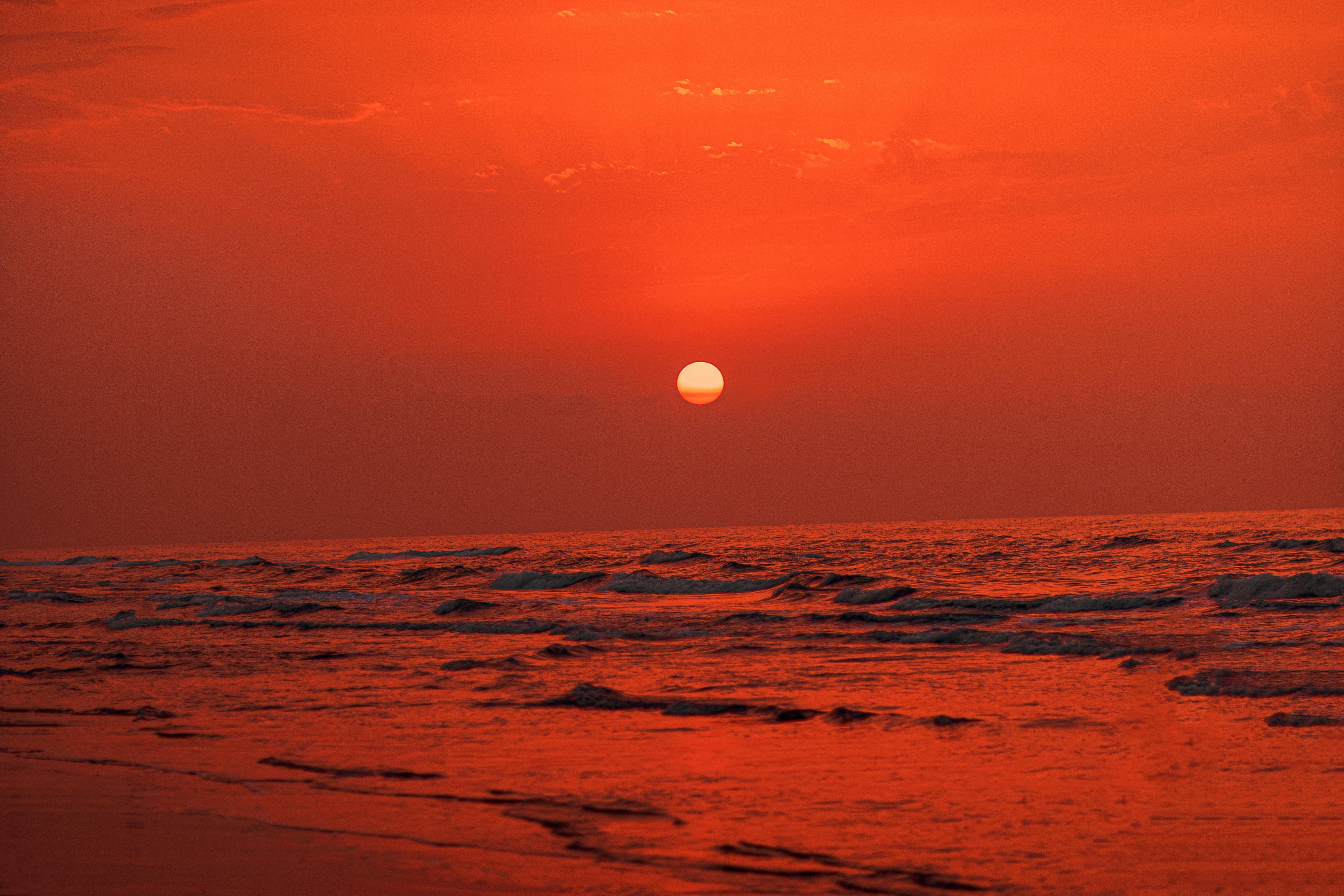 Gratuit Photos gratuites de @extérieur, à la plage, appareil photo de photographie Photos