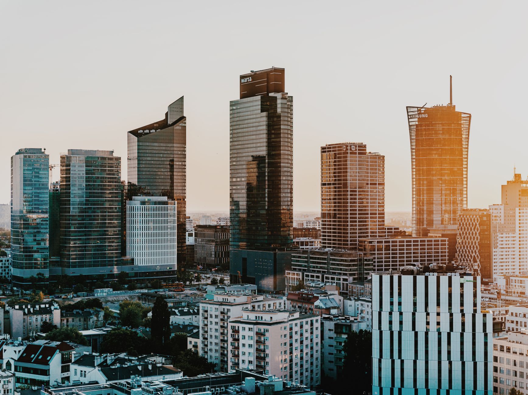 Global Real Estate Trends: What Heritage Hotels & Housing Tell Us