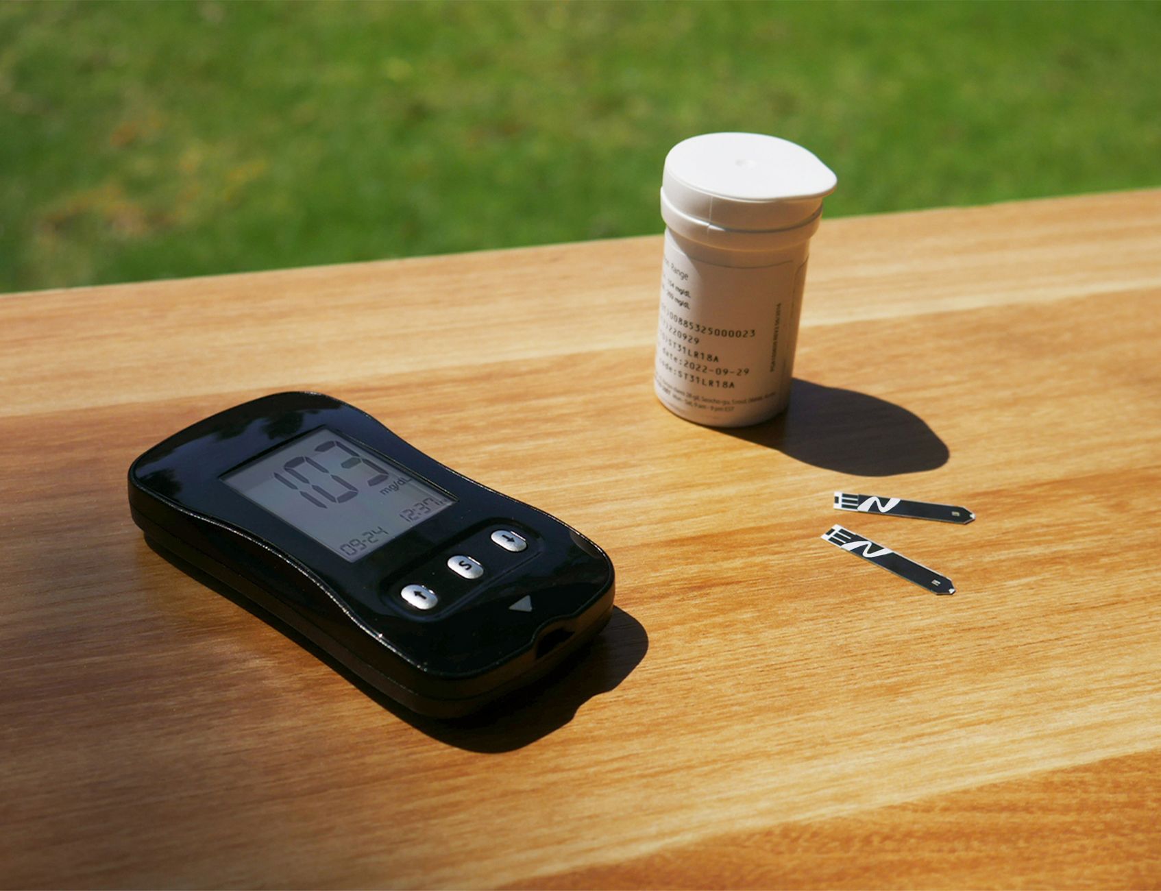 Gestational Diabetes Insipidus: Understanding This Rare Pregnancy Condition