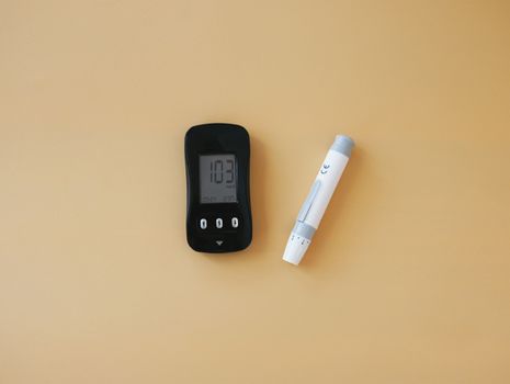 Free stock photo of advanced technology, blood, blood glucose meter