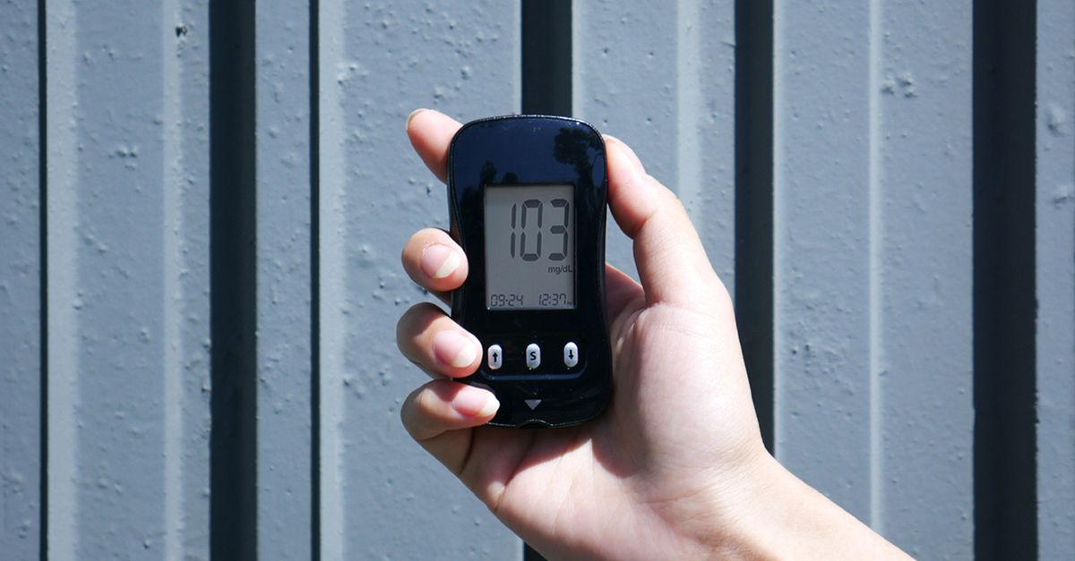 KGMU Innovates Handheld Device for Rapid Internal Bleeding Detection