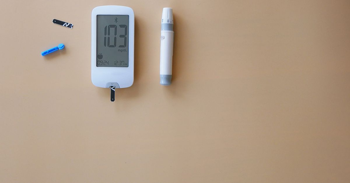 Understanding High Blood Pressure: Risks and Impacts Explained