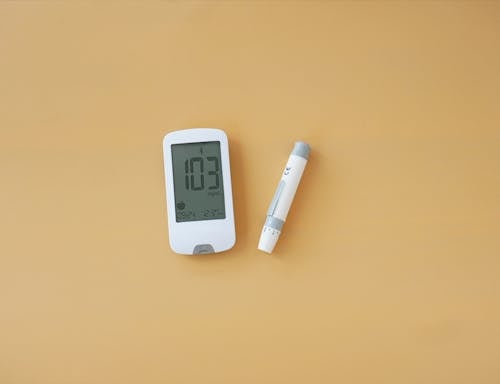 Why Blood Pressure Drops Suddenly on Cloudy Monsoon Days