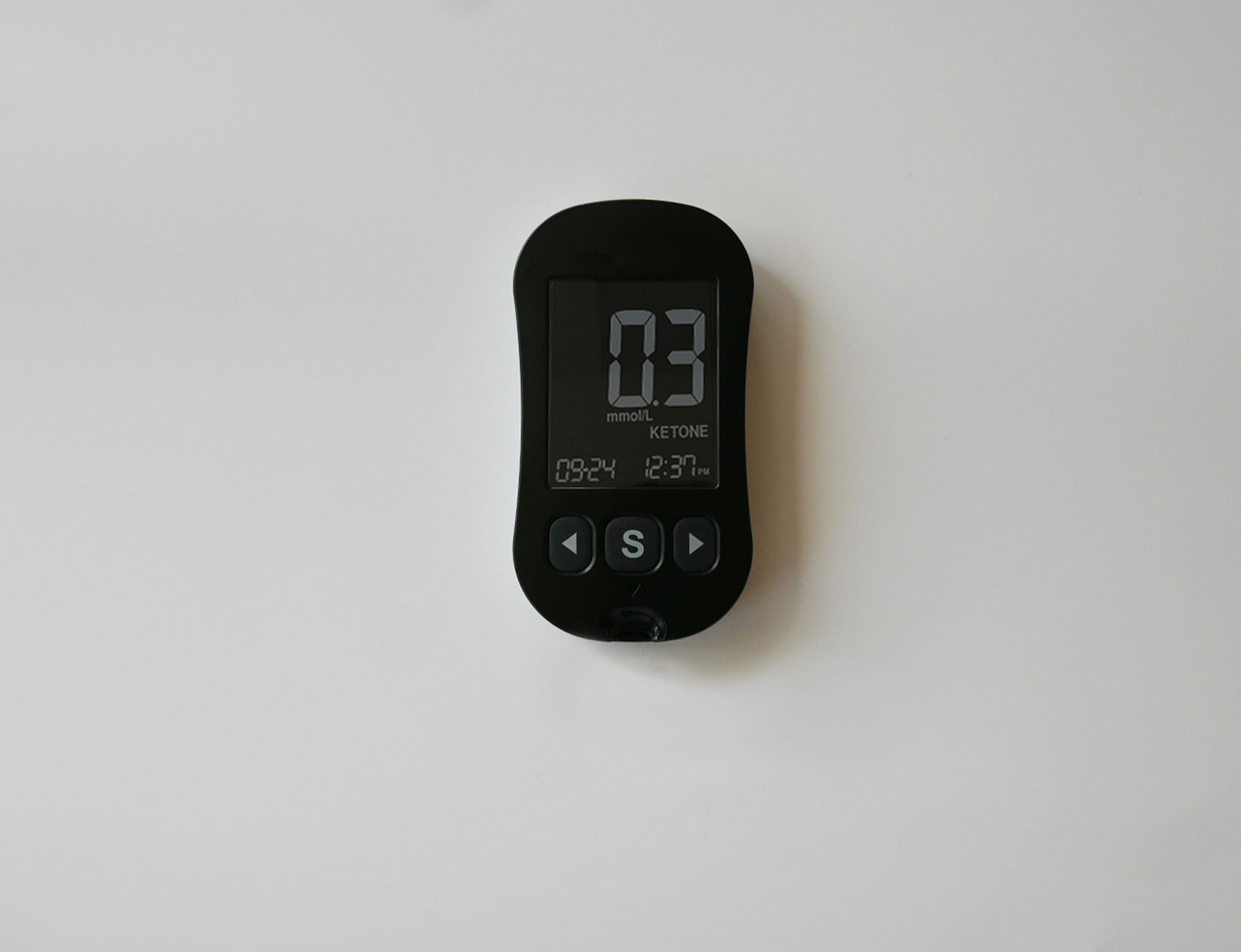 Image of a digital productivity tool interface
