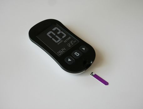 Free stock photo of access, advanced technology, analogue
